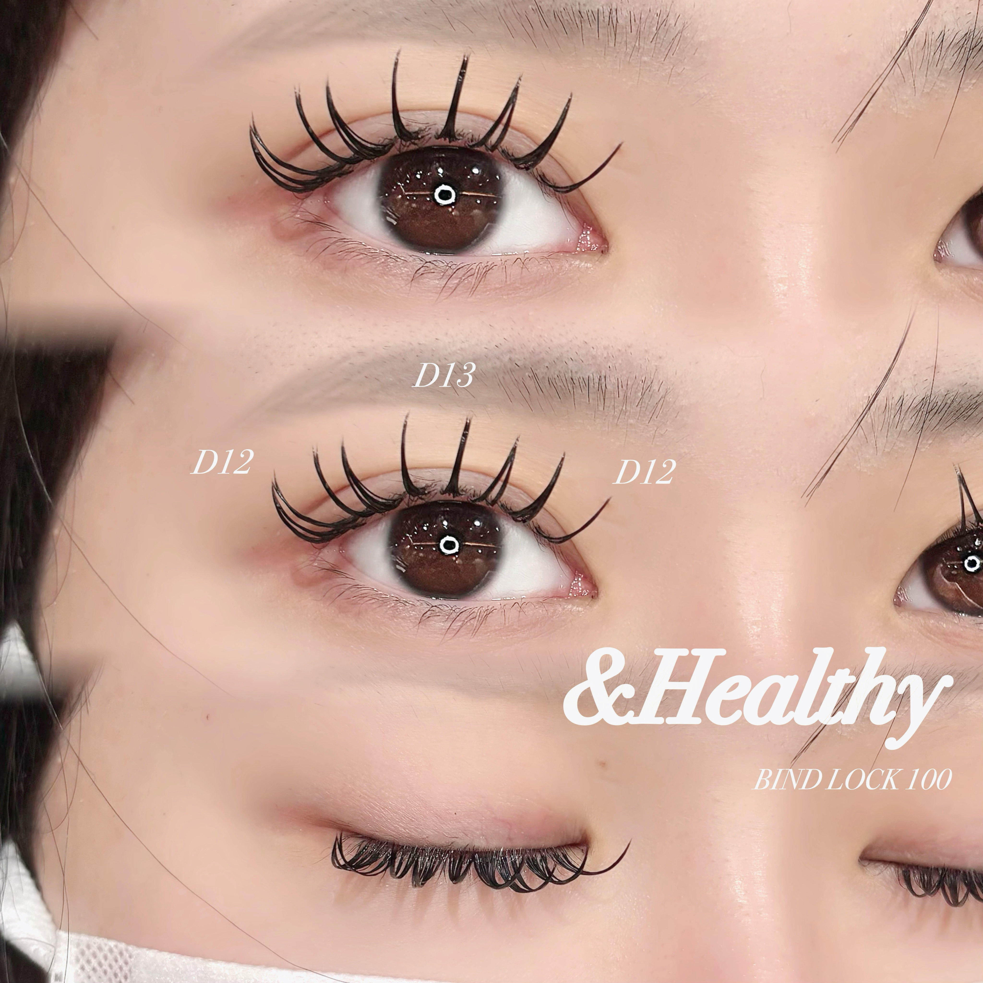 __373_eye