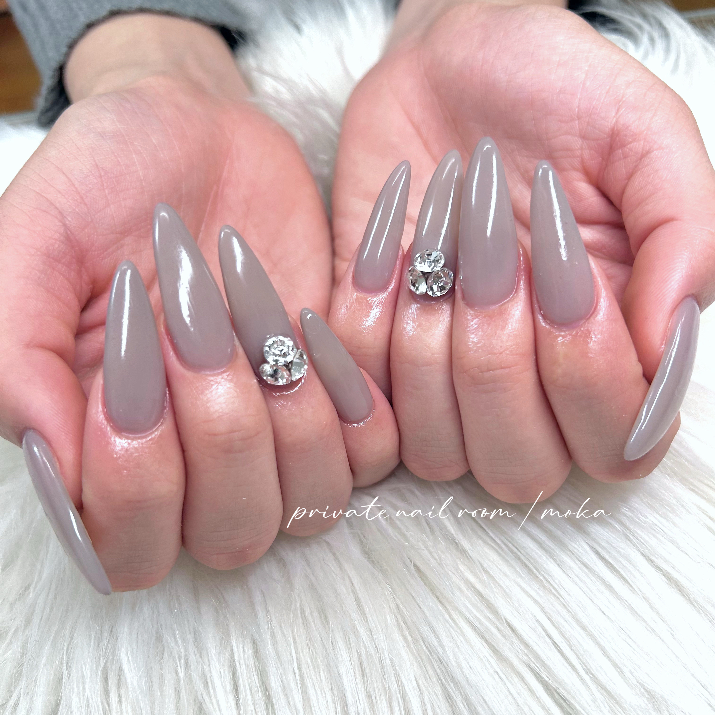 __moenail