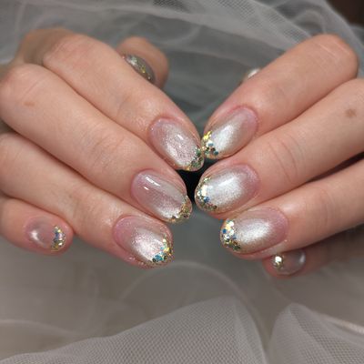 持ち込みシンプルデザイン(フル)
⚠立体パーツオフは別途+500円
