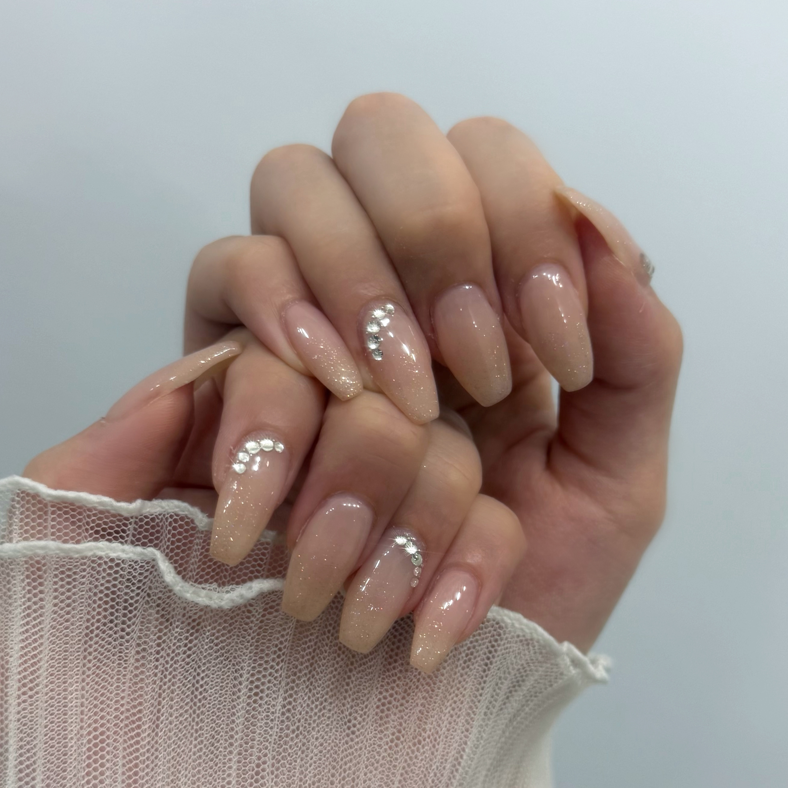 pomnail