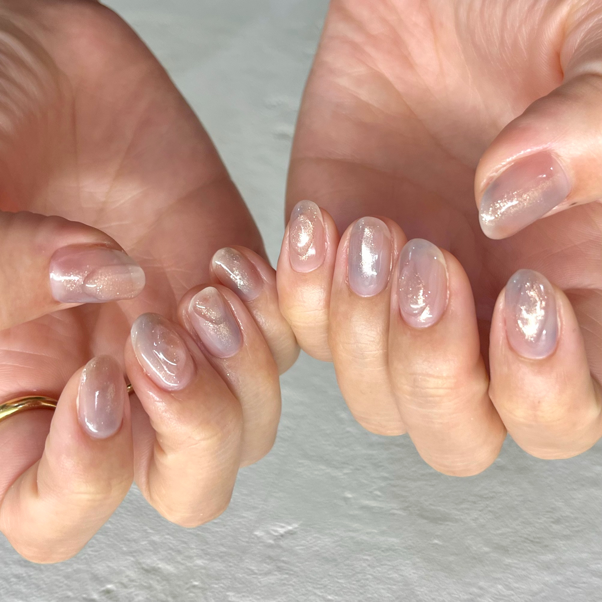 makoto_nail