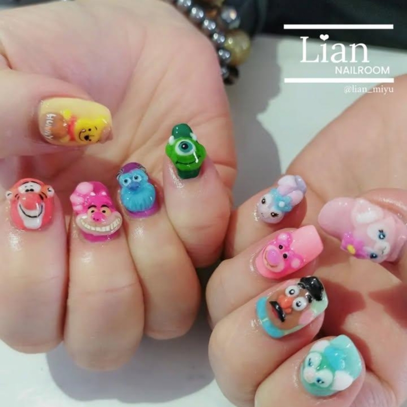 Nailroom_Lian