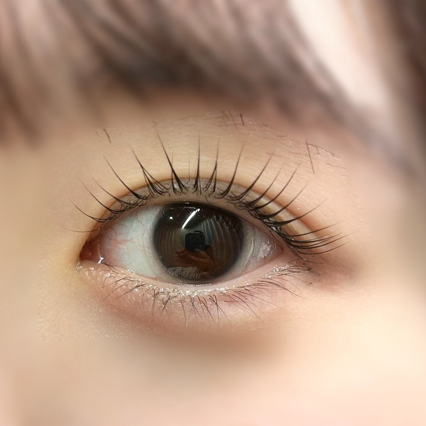 ciela_eyelash