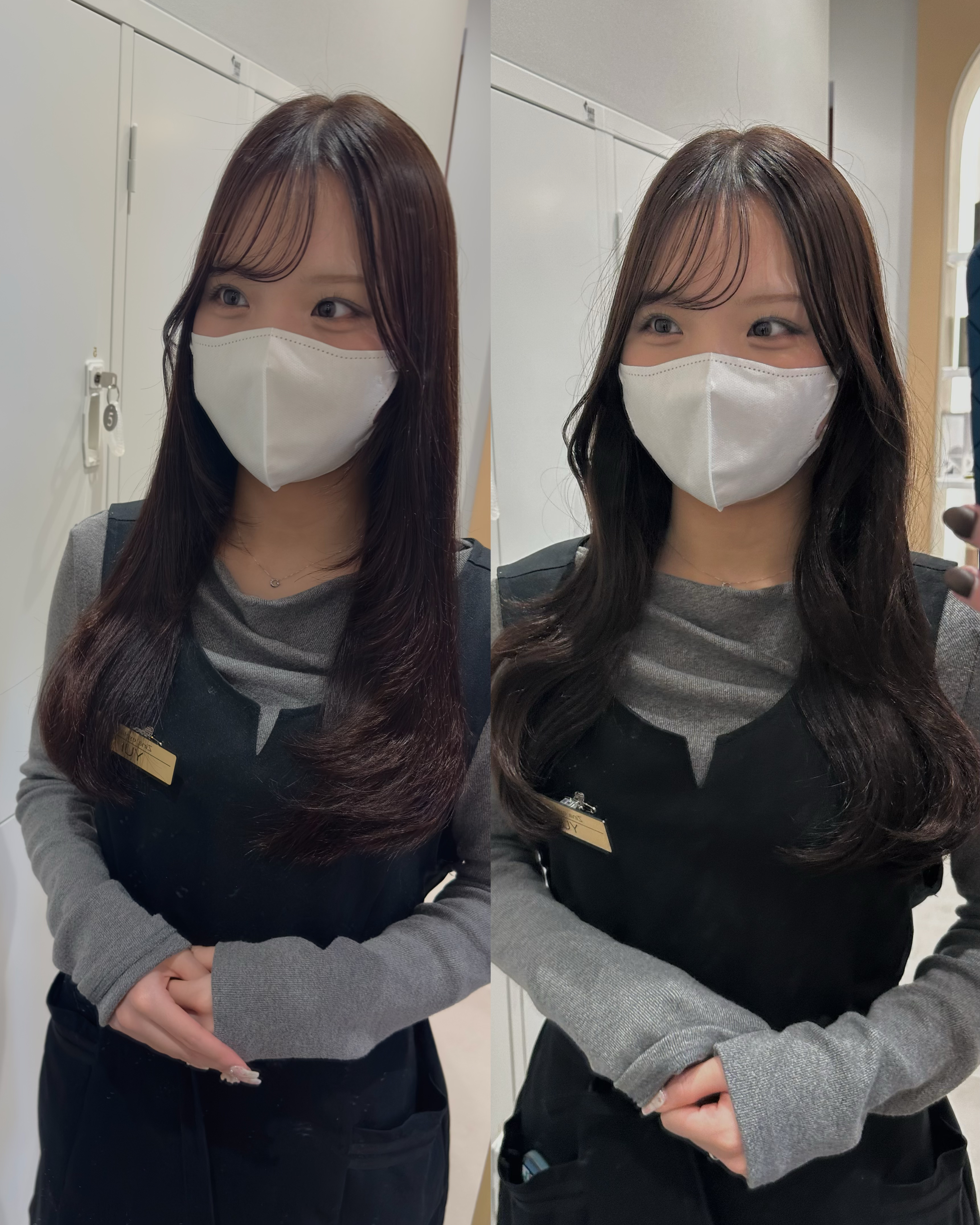 dashu8356