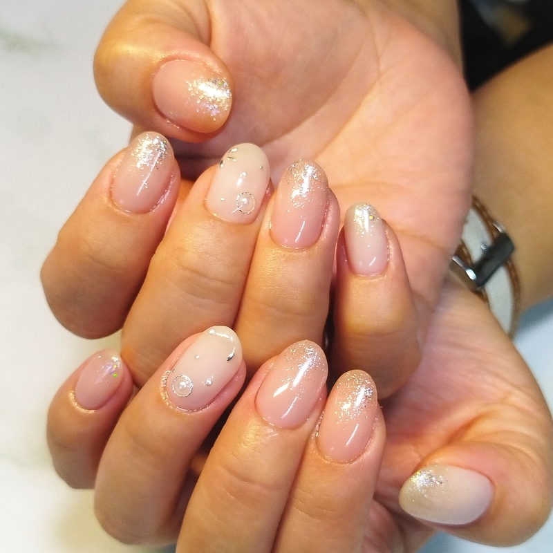 nail_Ballan