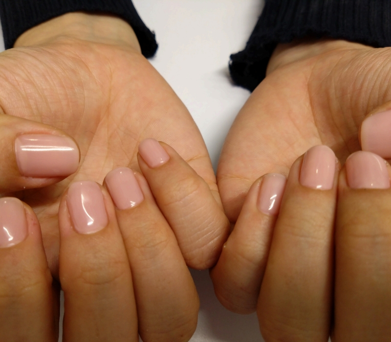 Nanairo_Nail_Salon