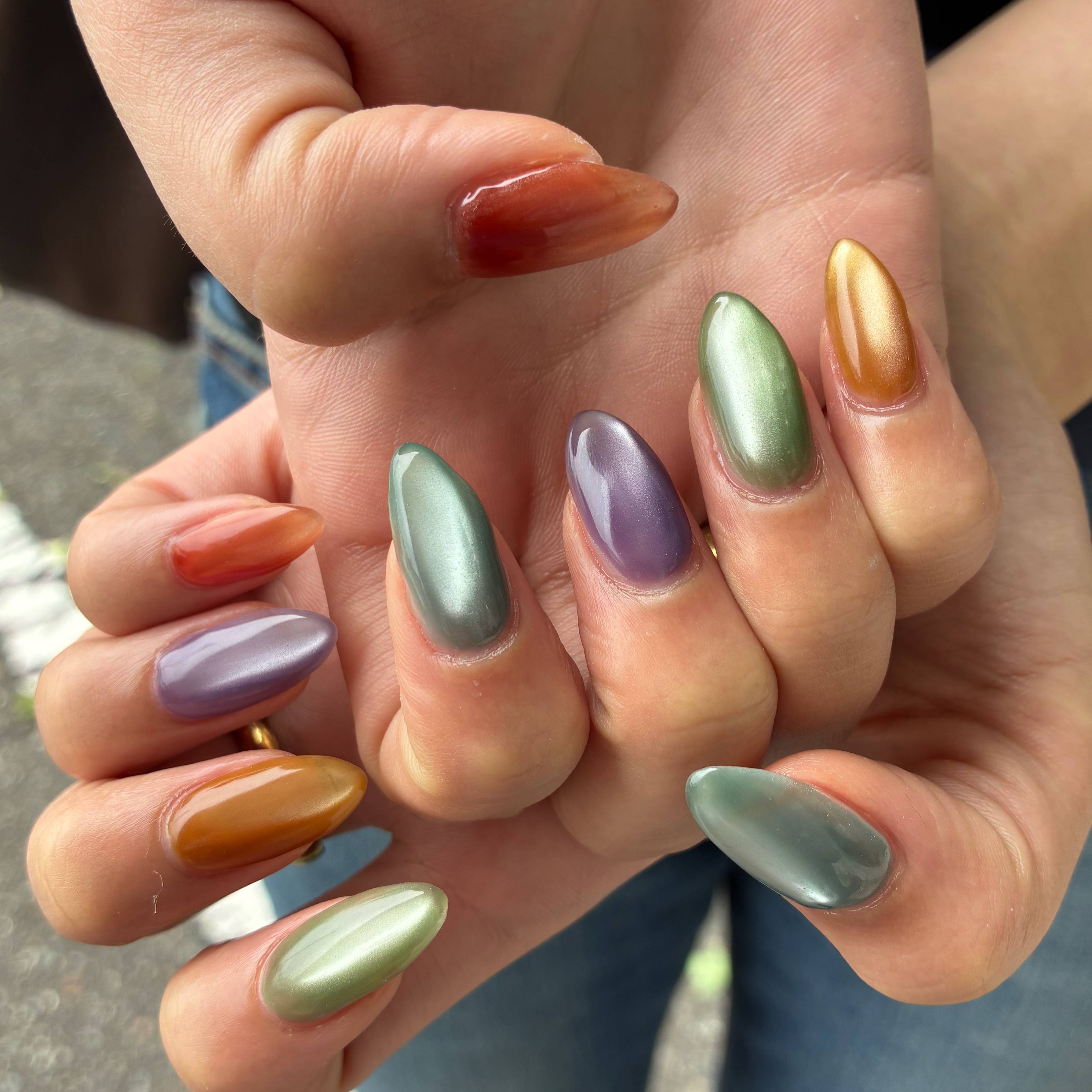 ulu_nail_haru