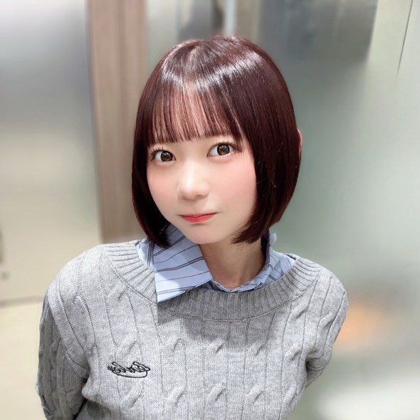 Yutaka_miu