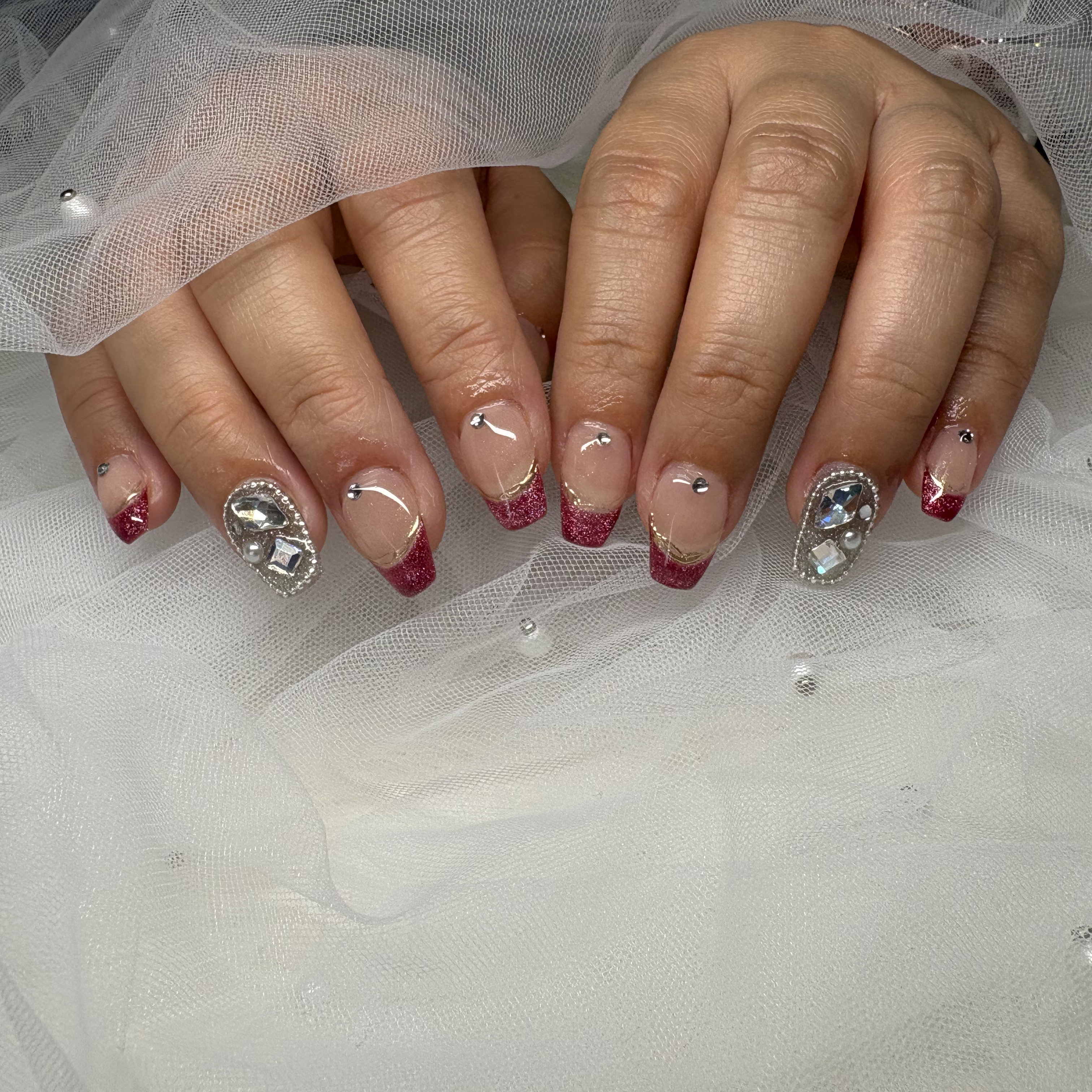 Ma_nail_1203