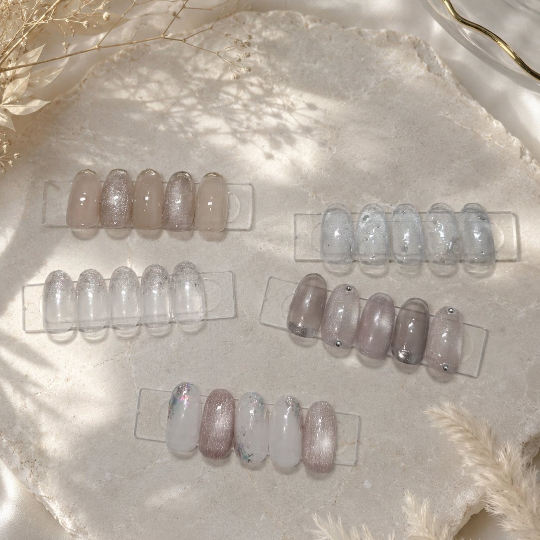 Re__nail