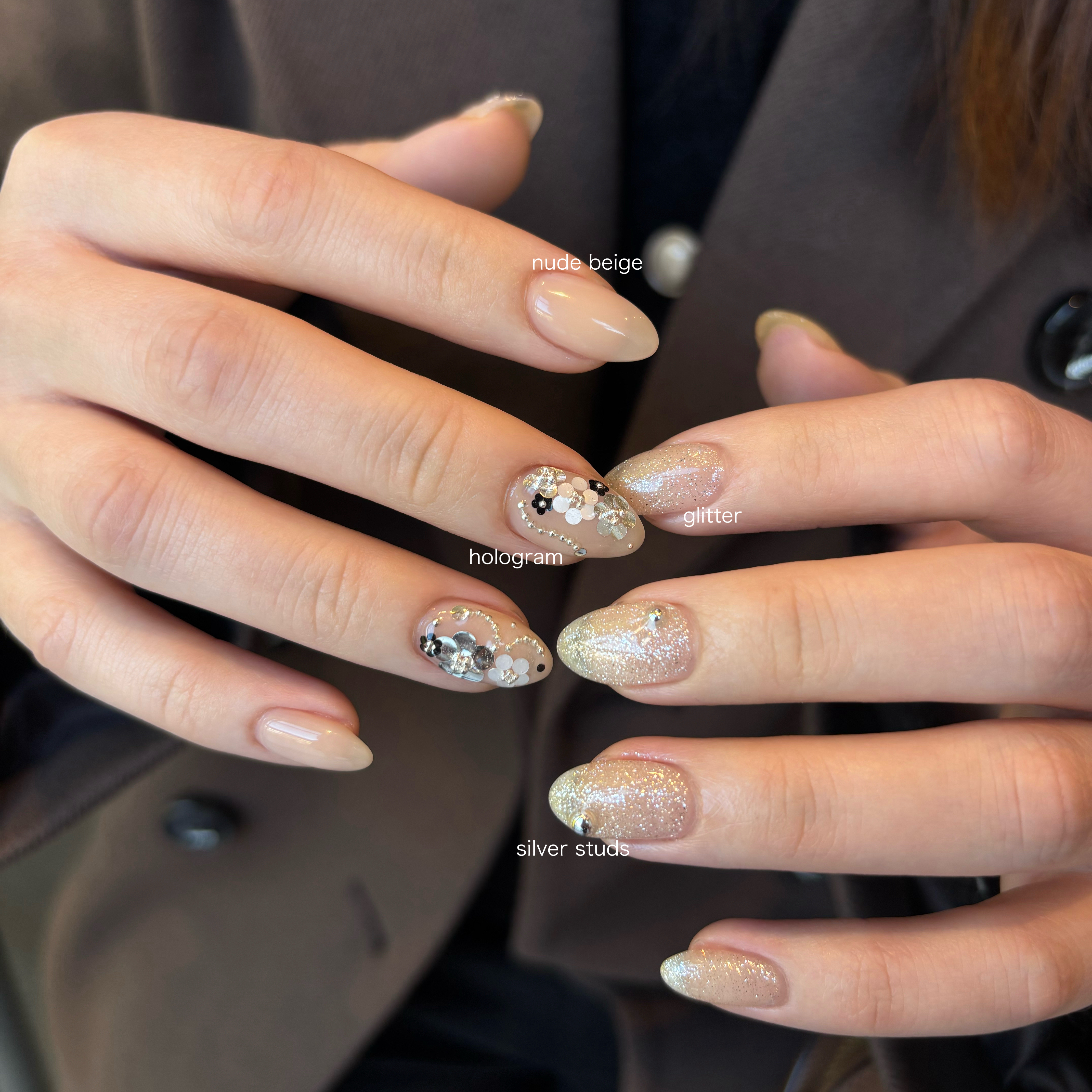 i_s.nail