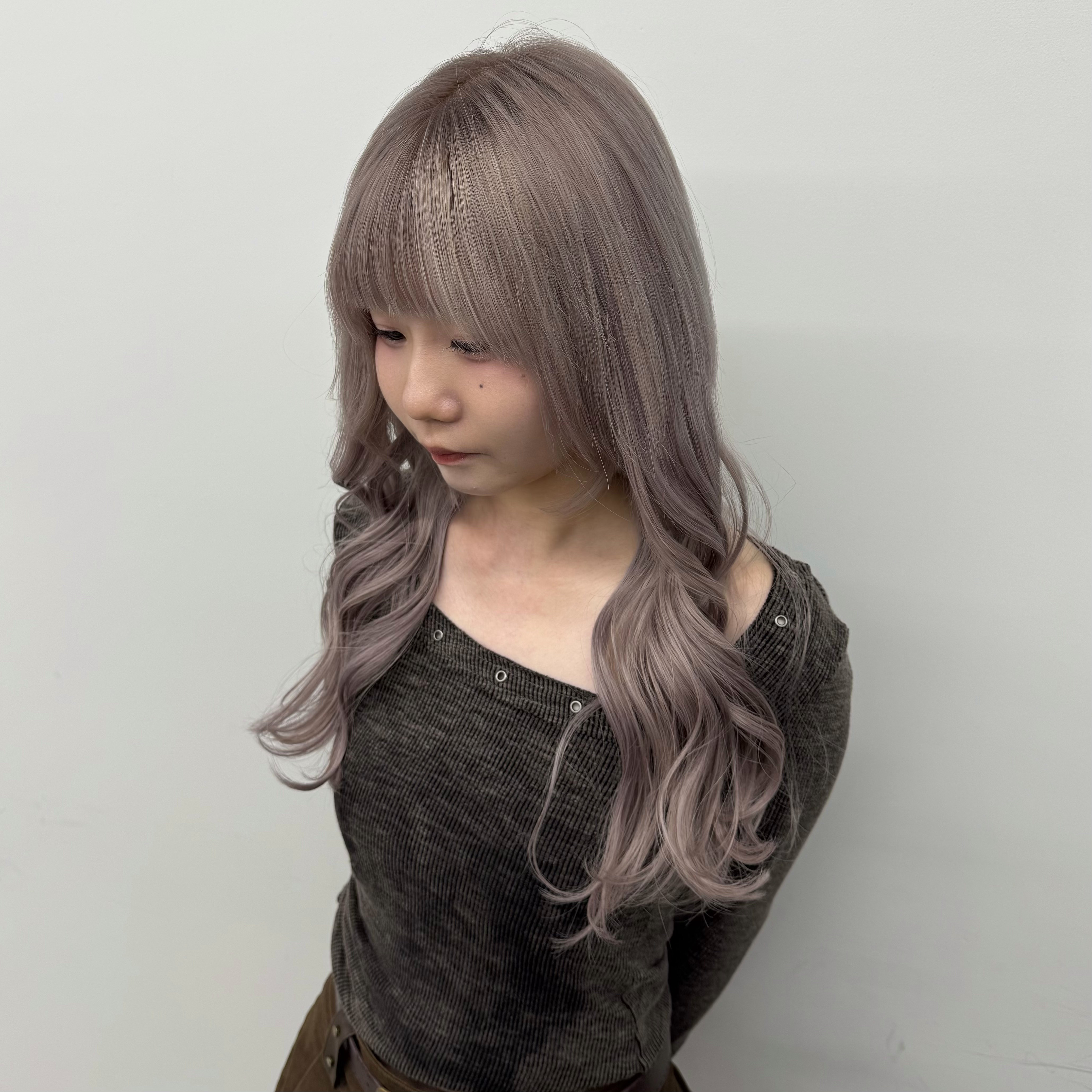 lapis__kenta