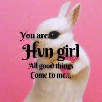 hvn__nail