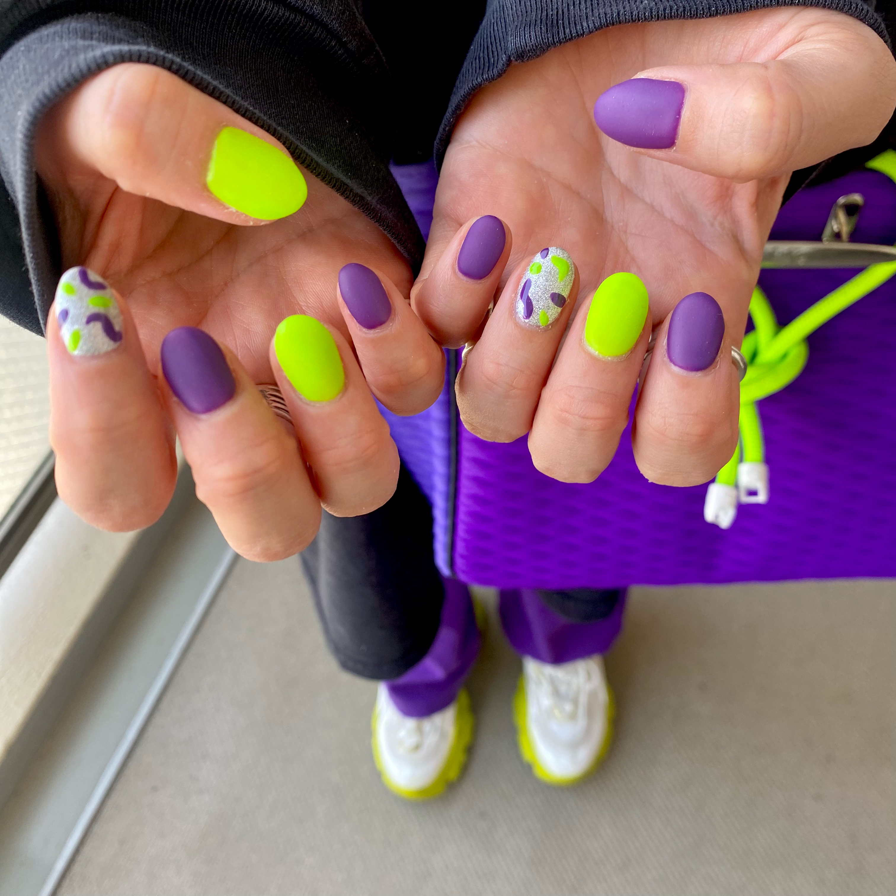 nailsaloneclat