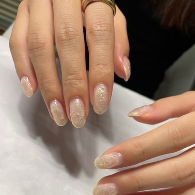【期間限定価格】定額シンプルデザイン