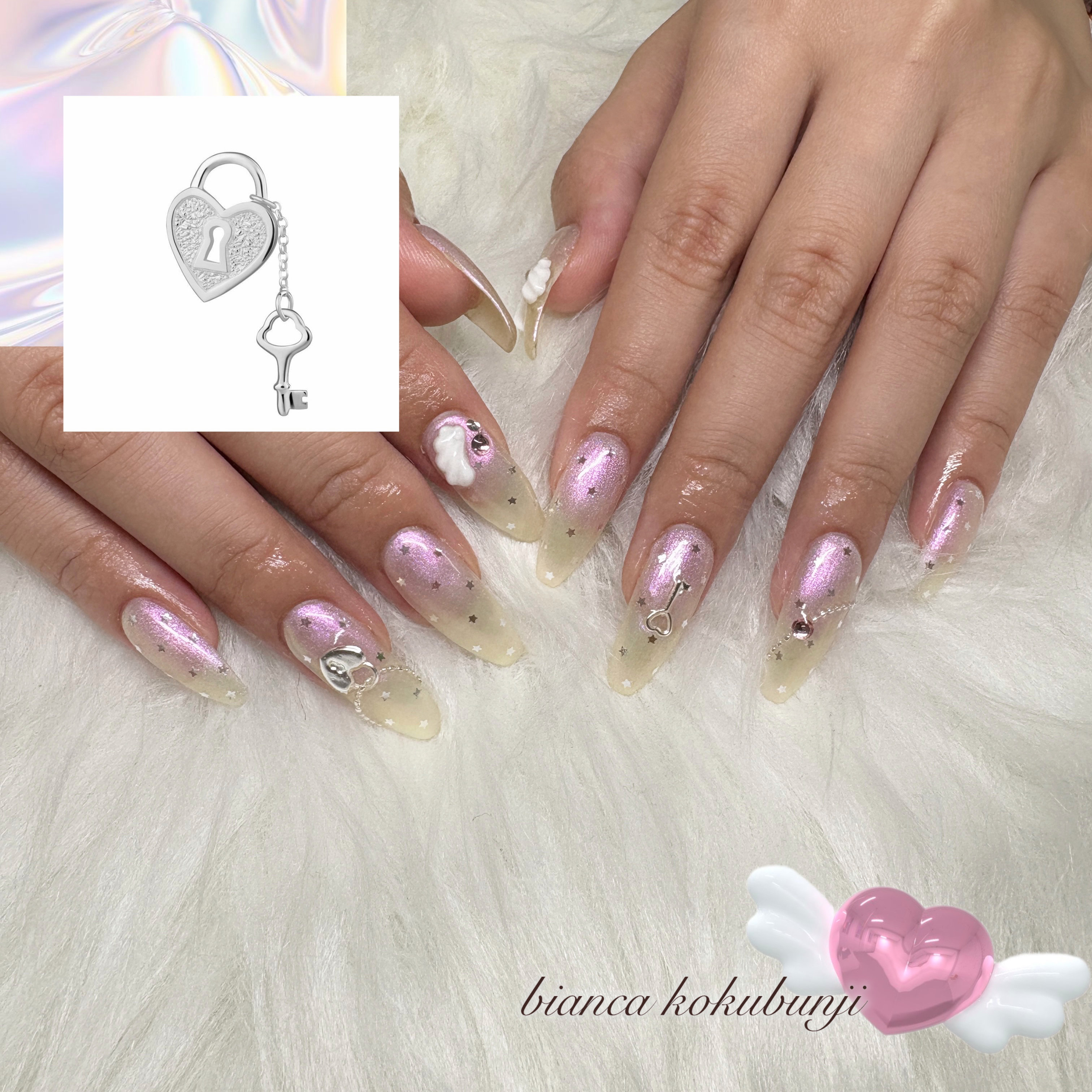 bianca_shion