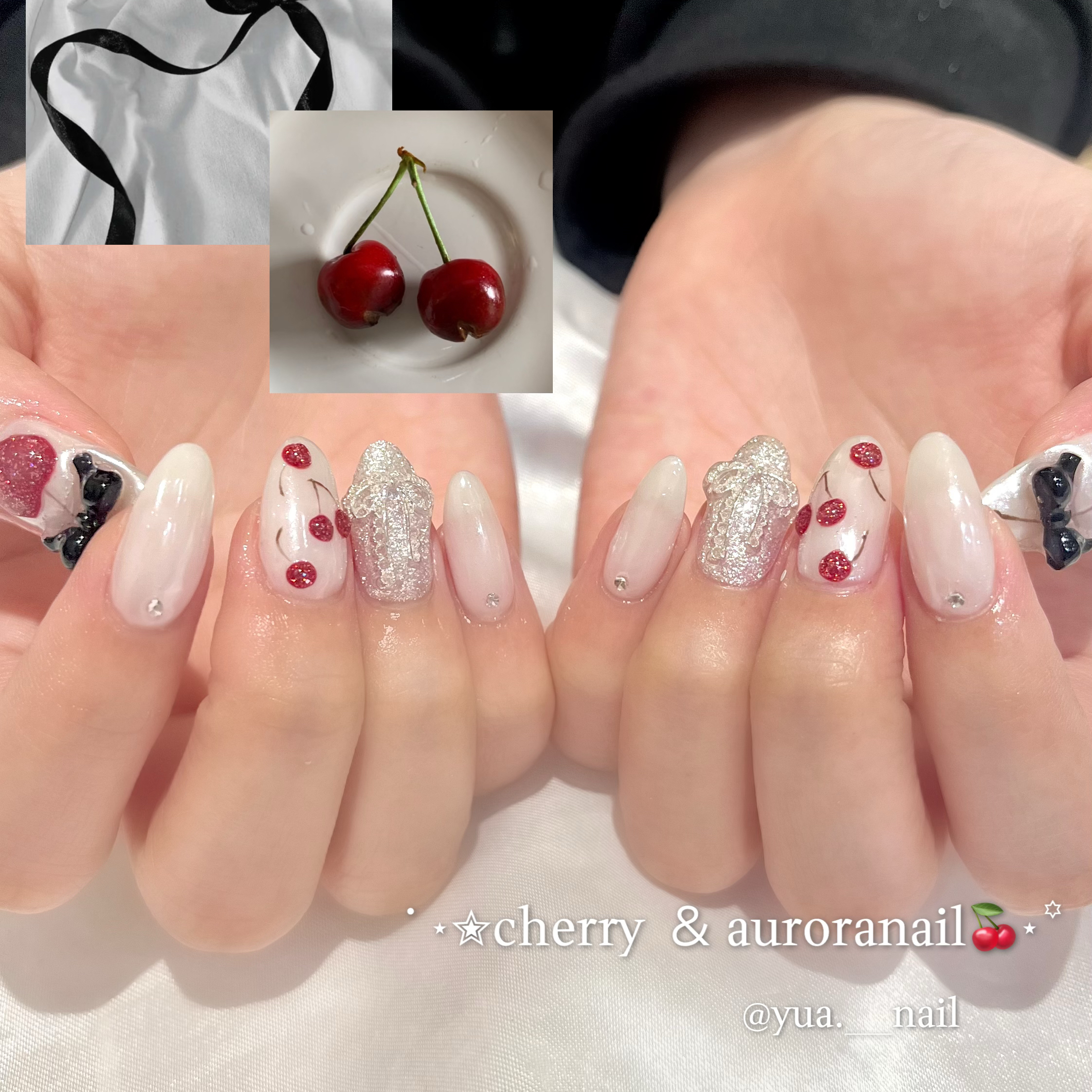 nail__yua