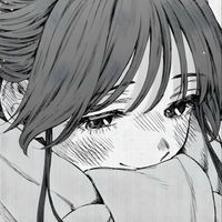 honoka.621