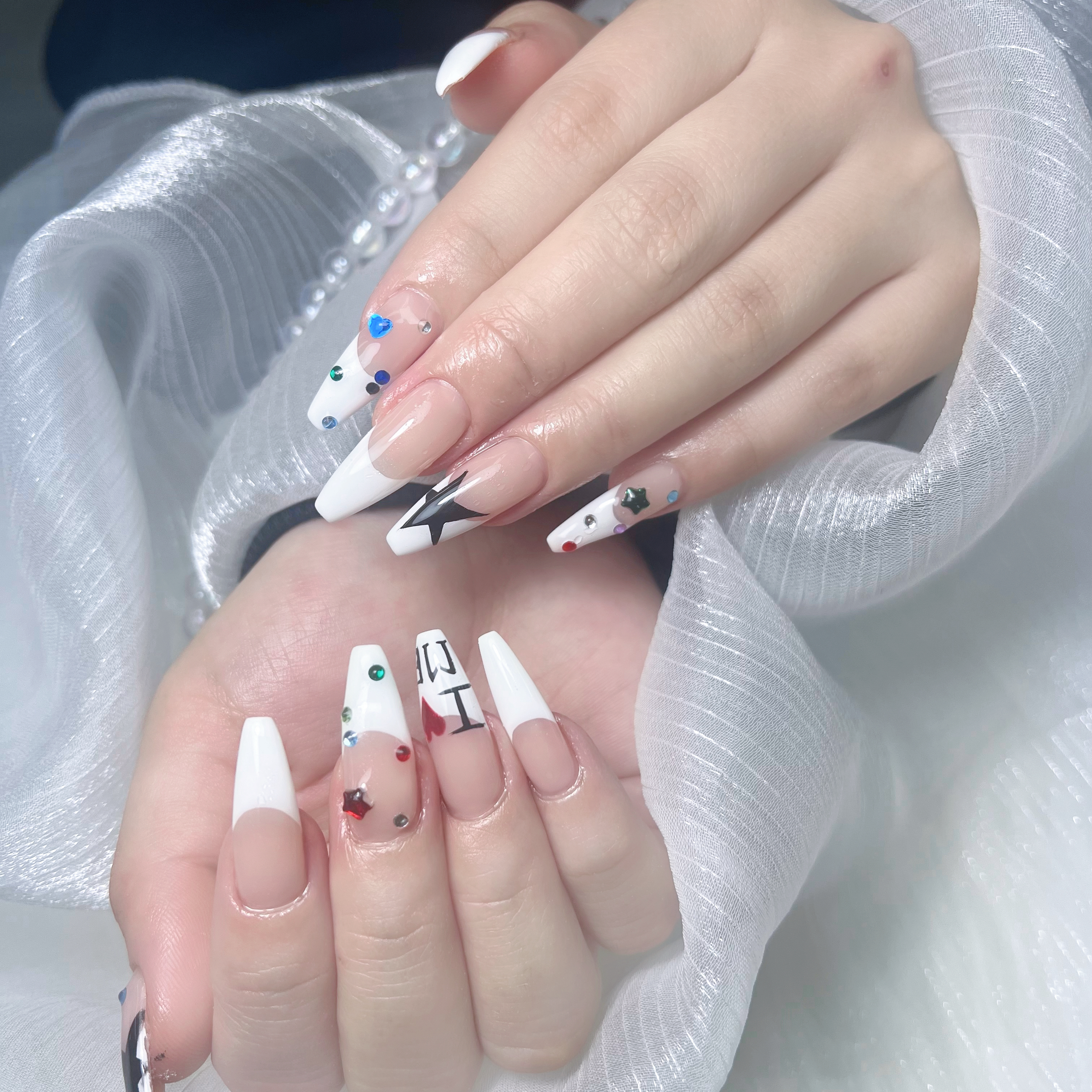 Hachan.nemnail