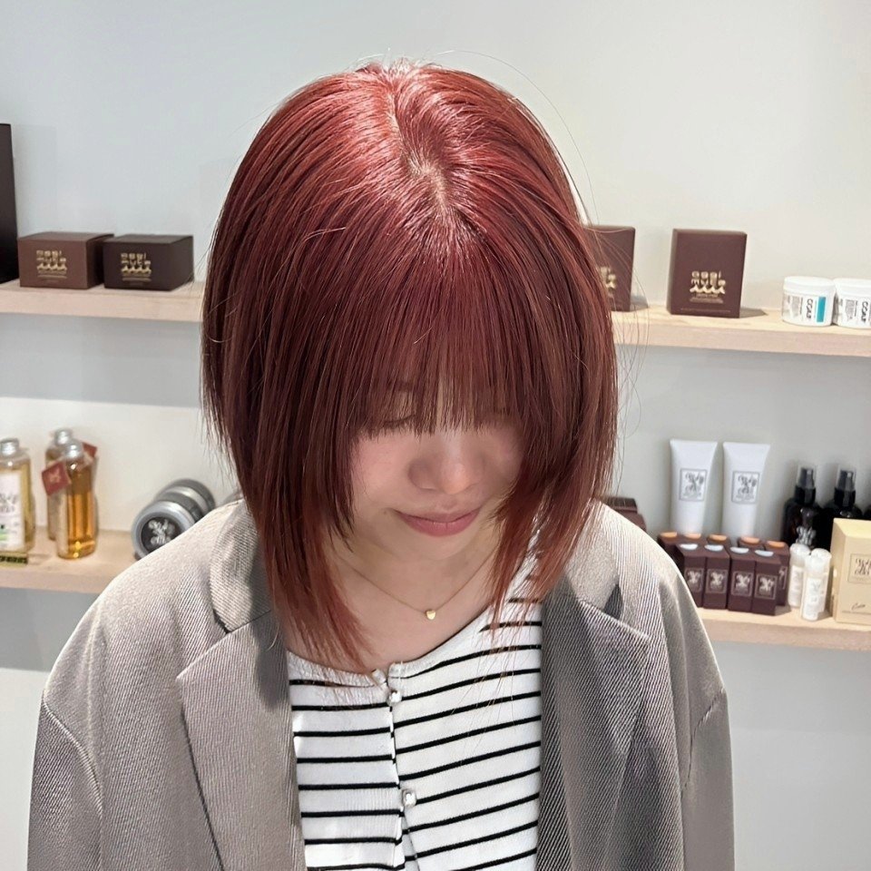 hinako_rocco