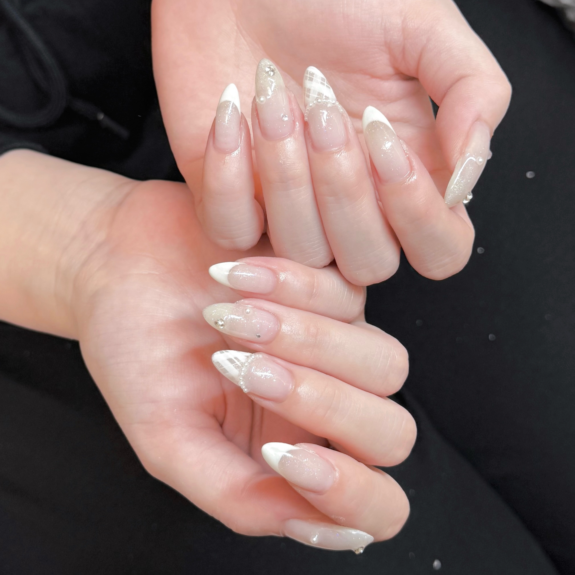 chucola__nail