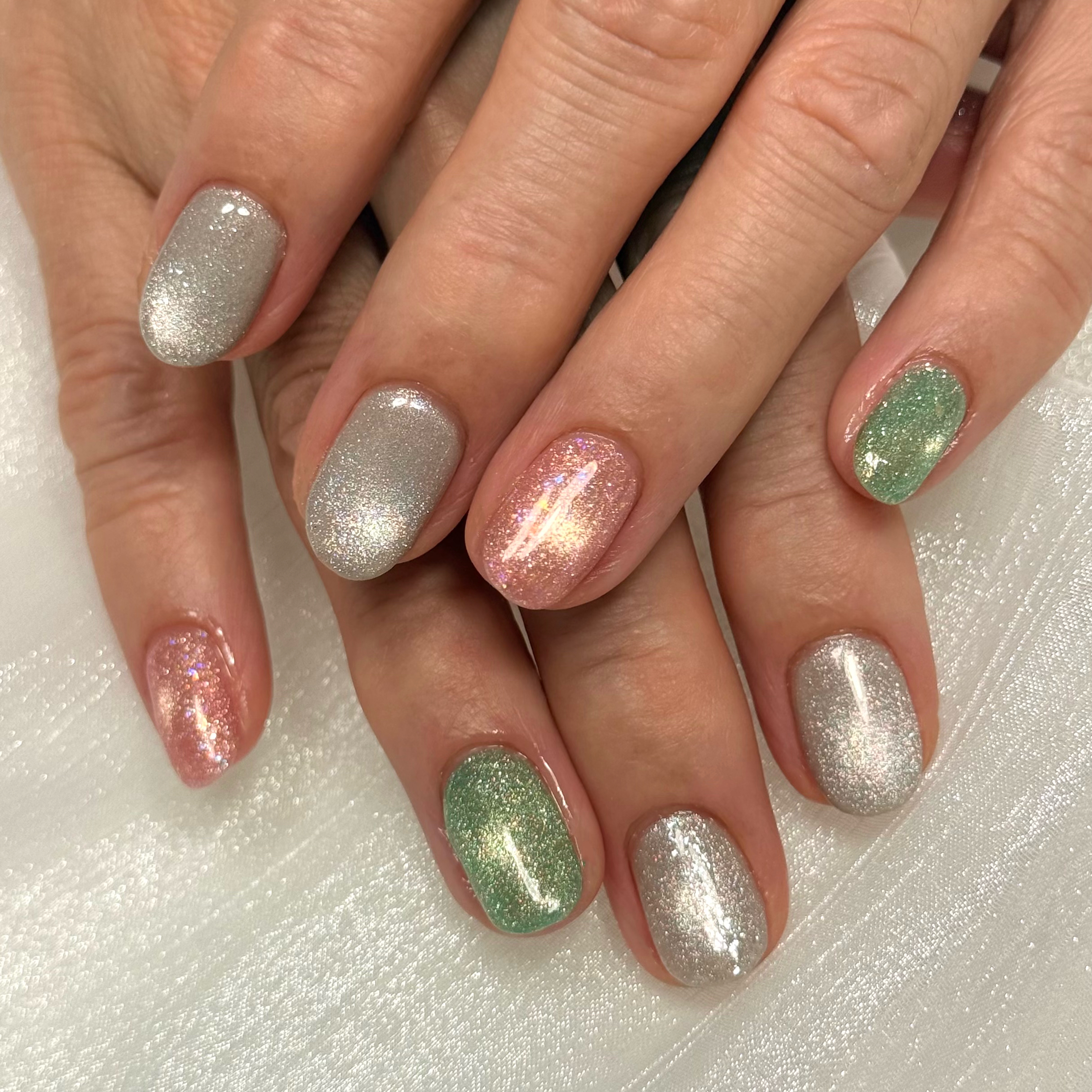 Nail_misaki_32