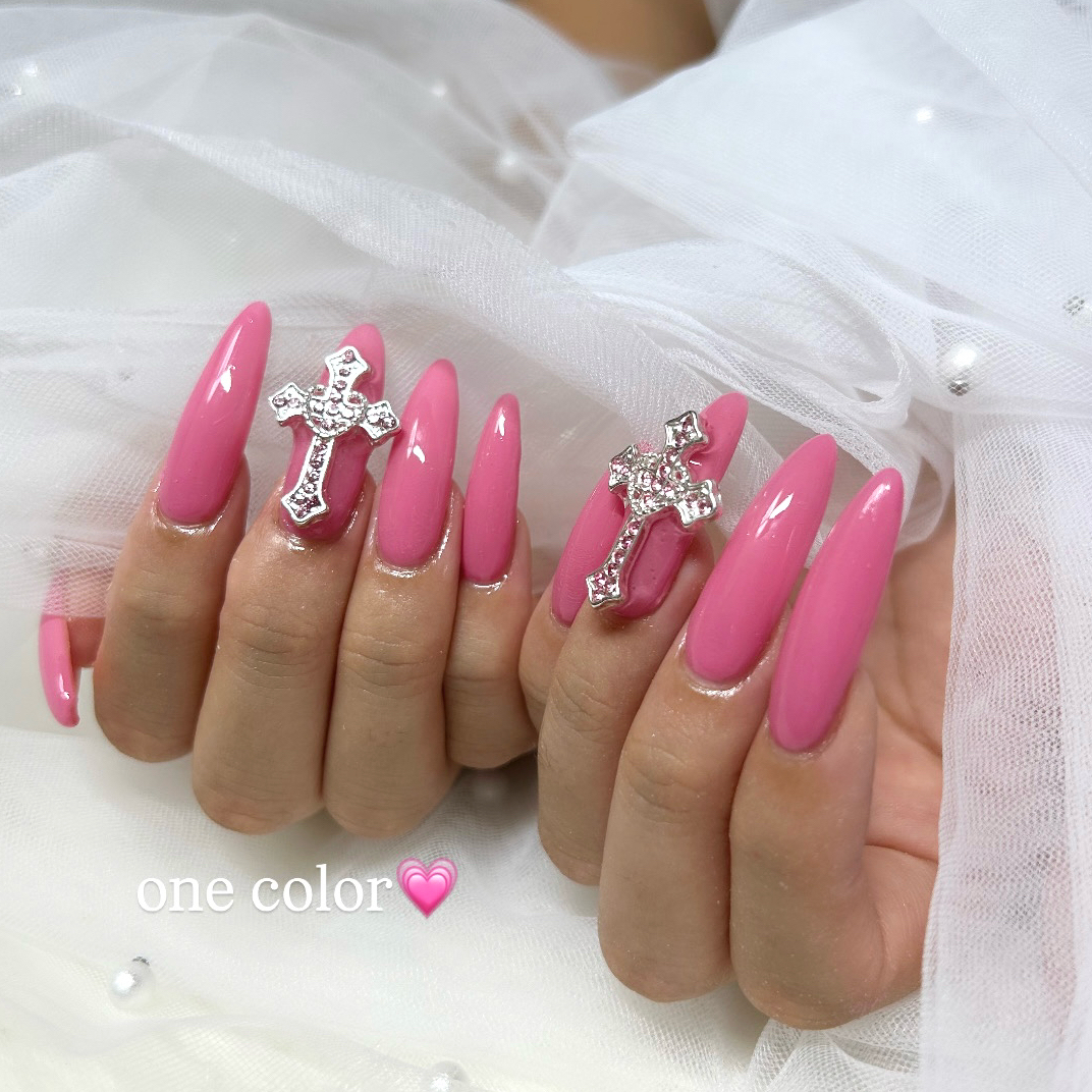 fleur_saron
