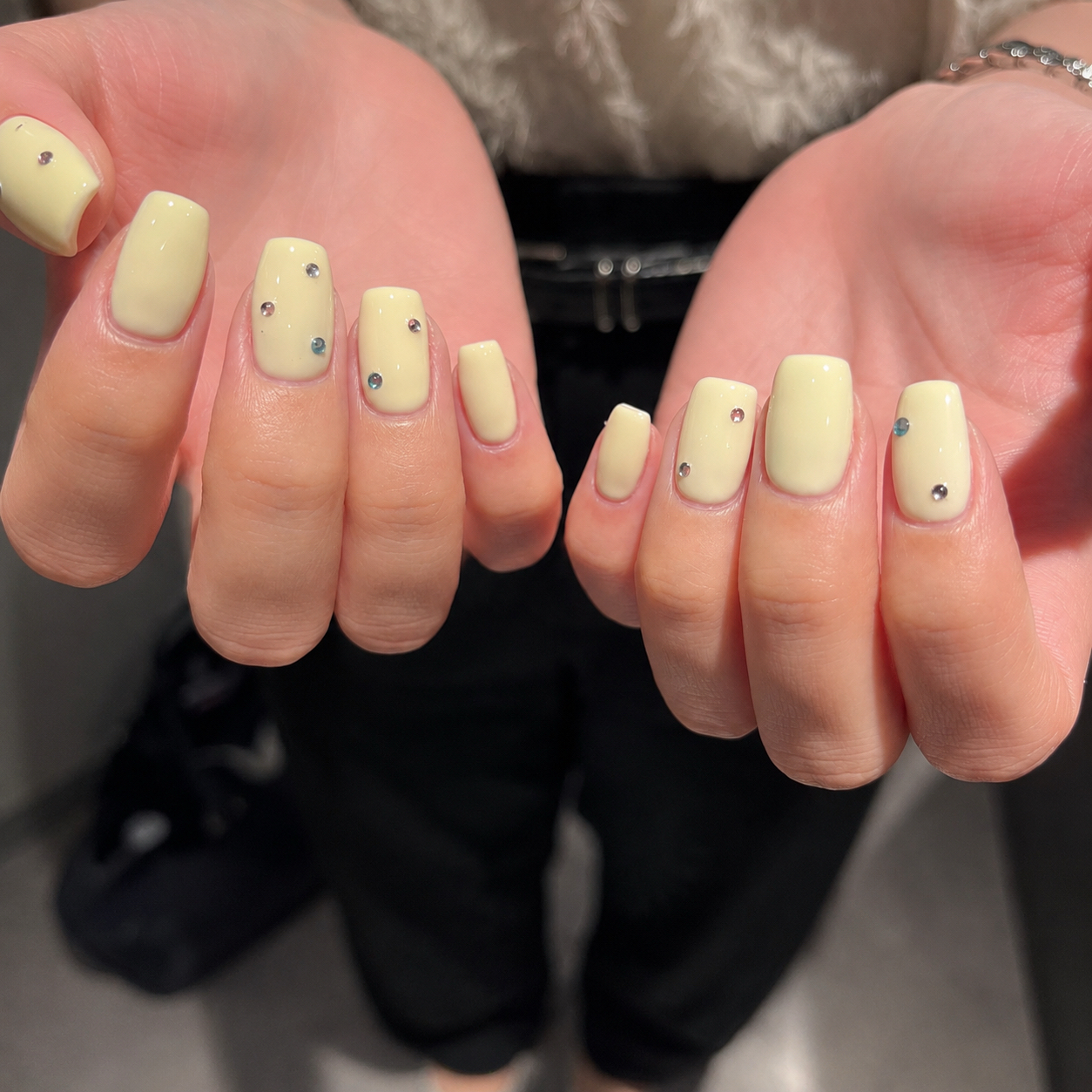 tamao_el.NAIL_by1st