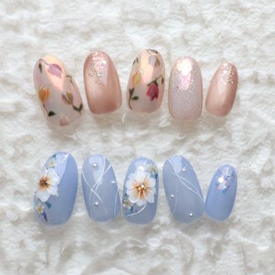 定額マンスリーデザイン