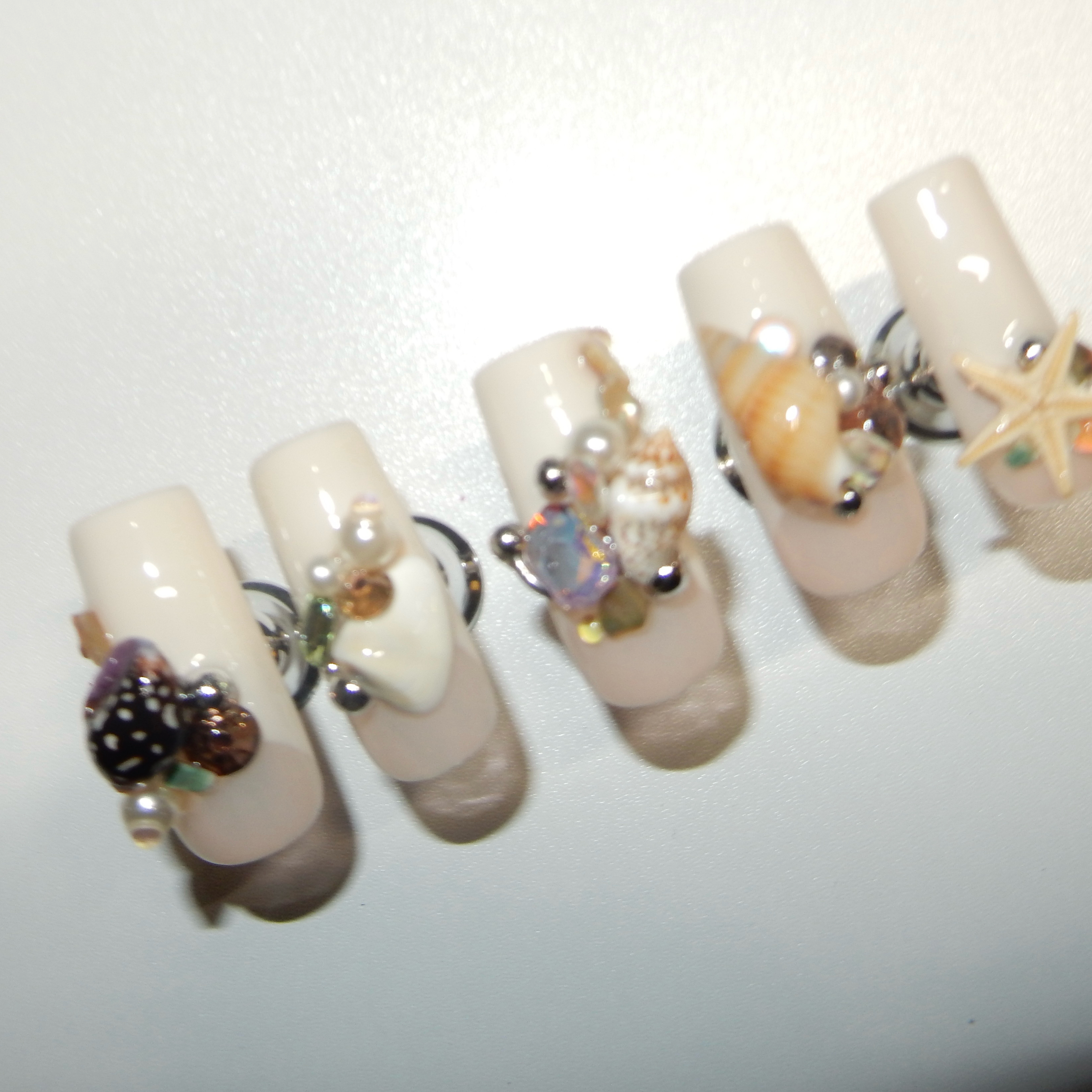 nailsbyrilyo