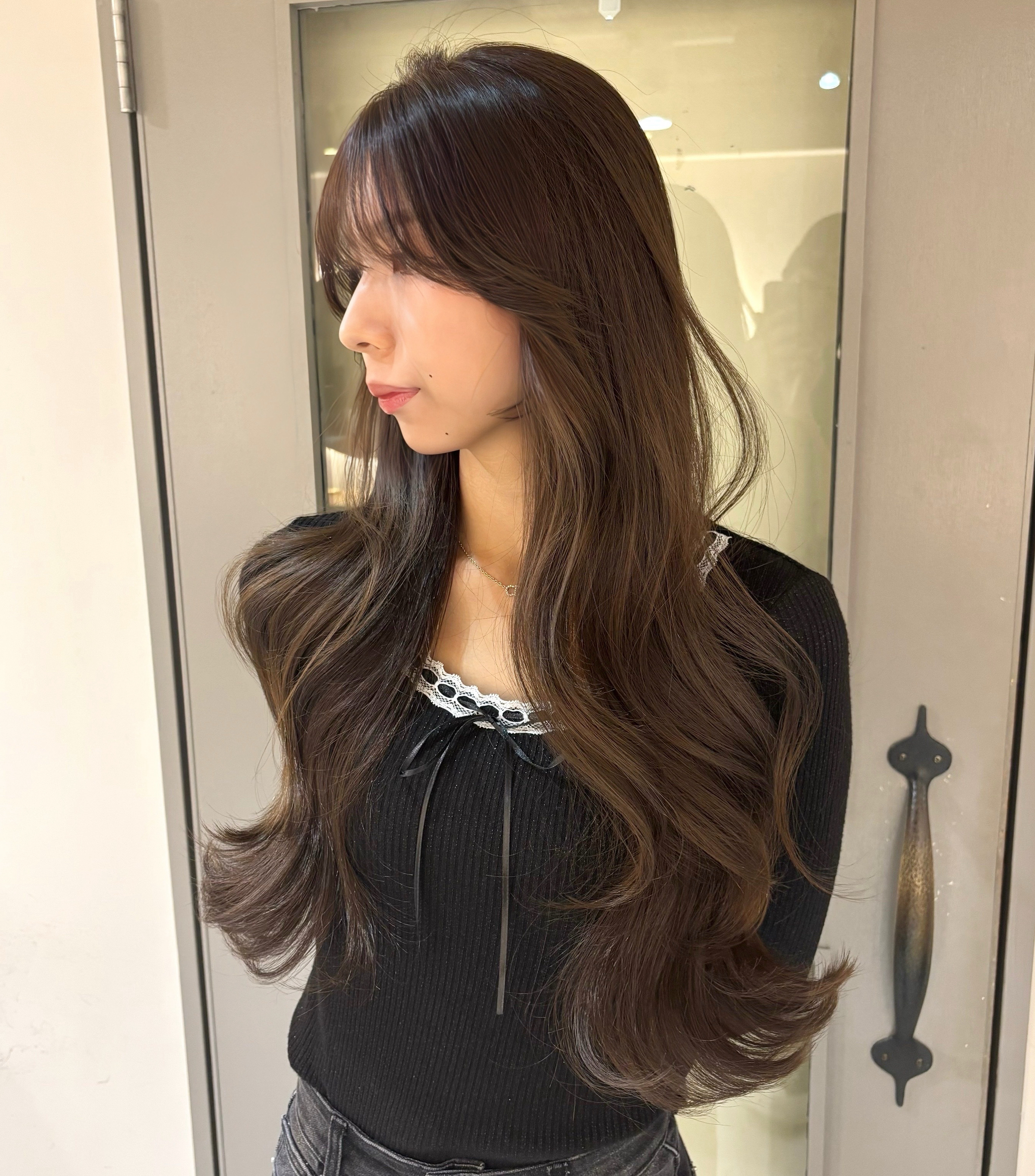 nori_sato1999