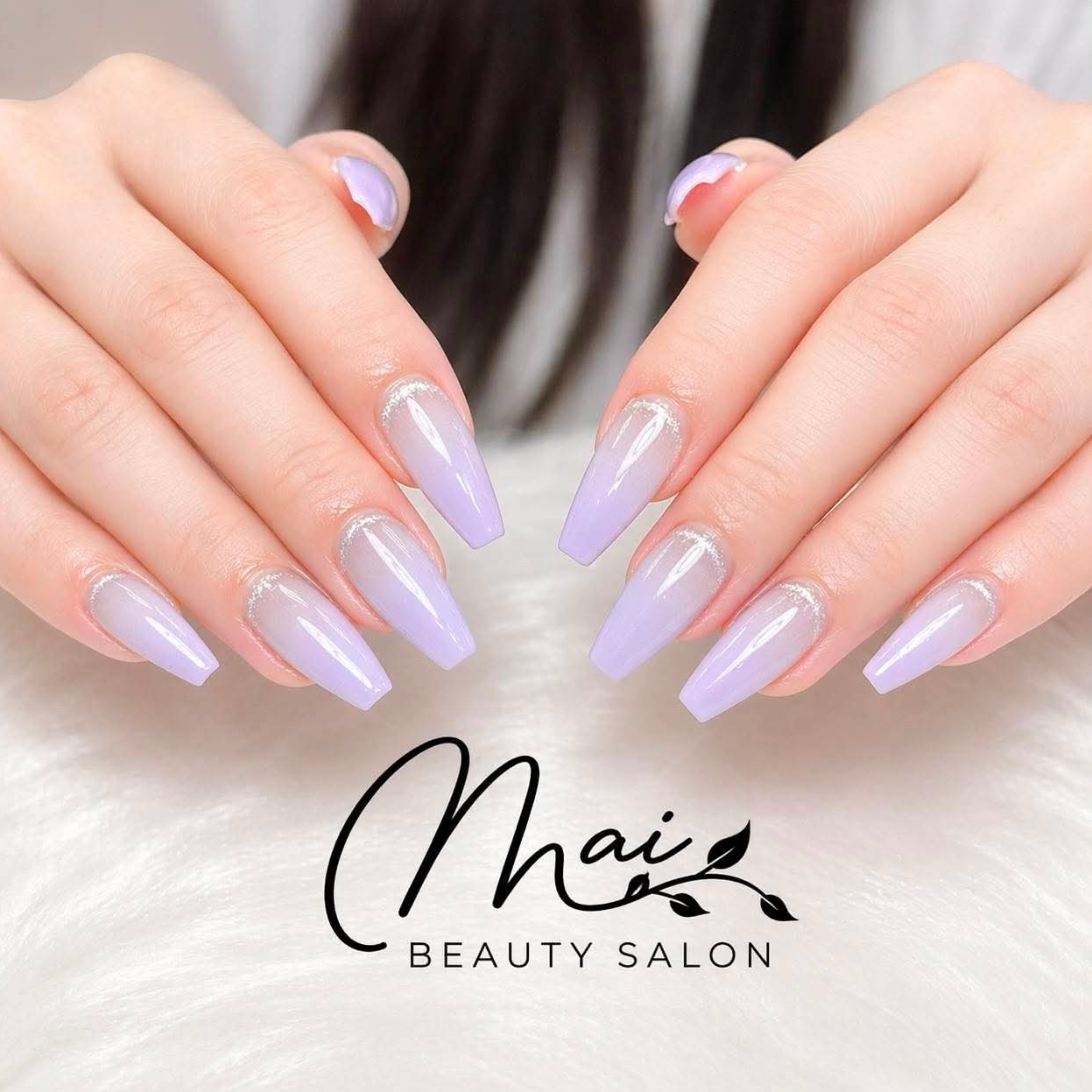 Mai_beauty_Dan_hy