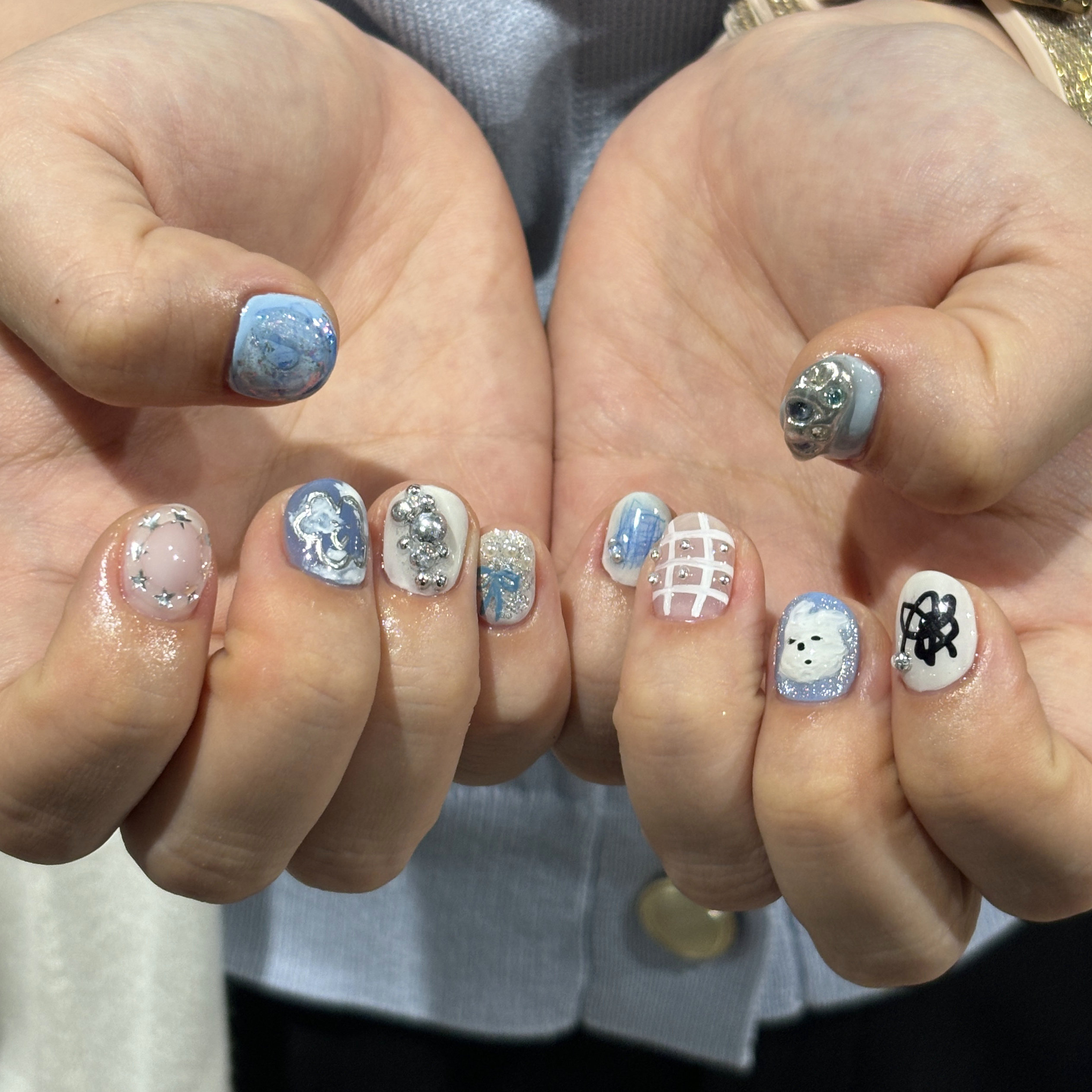 hinako___nail