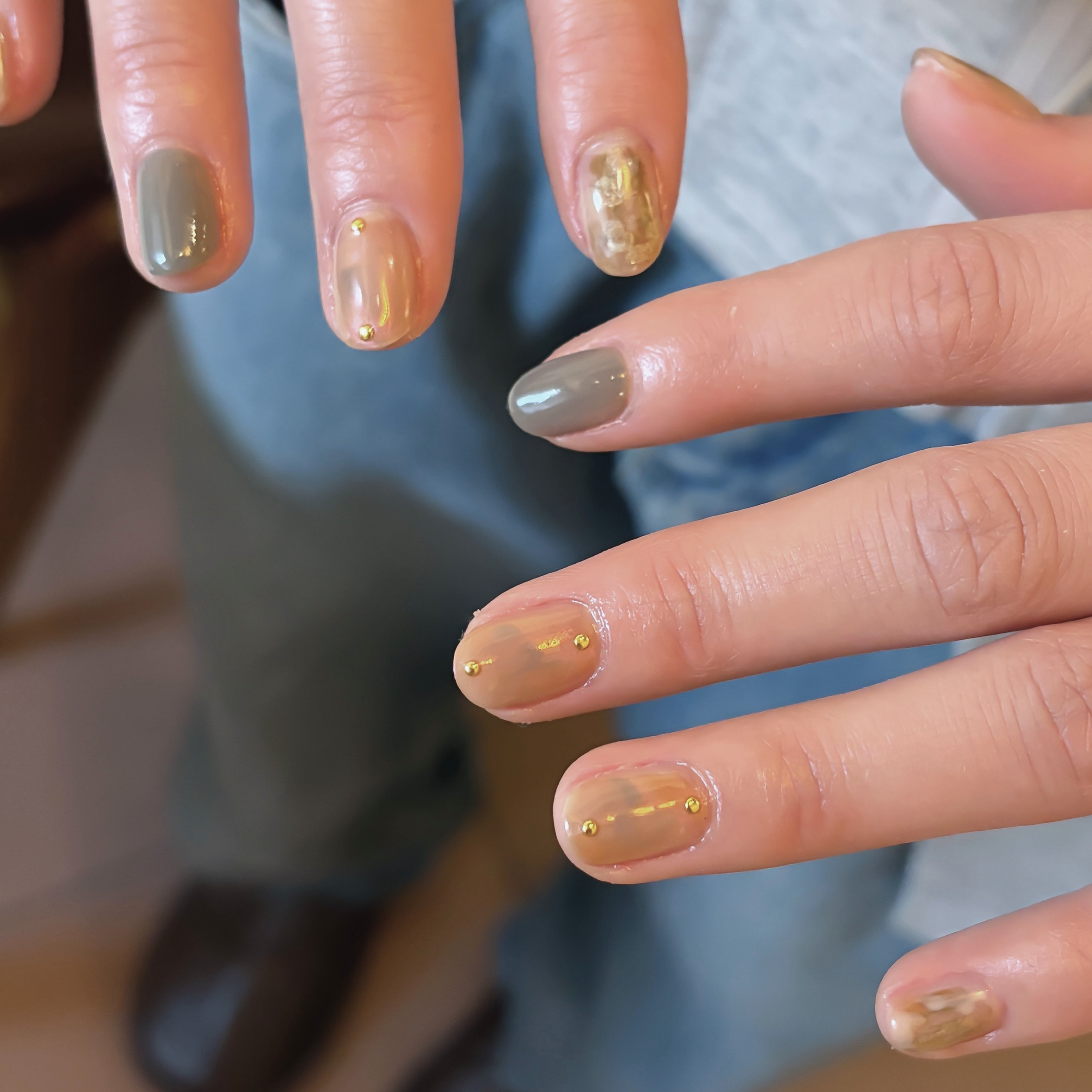 soso_nail