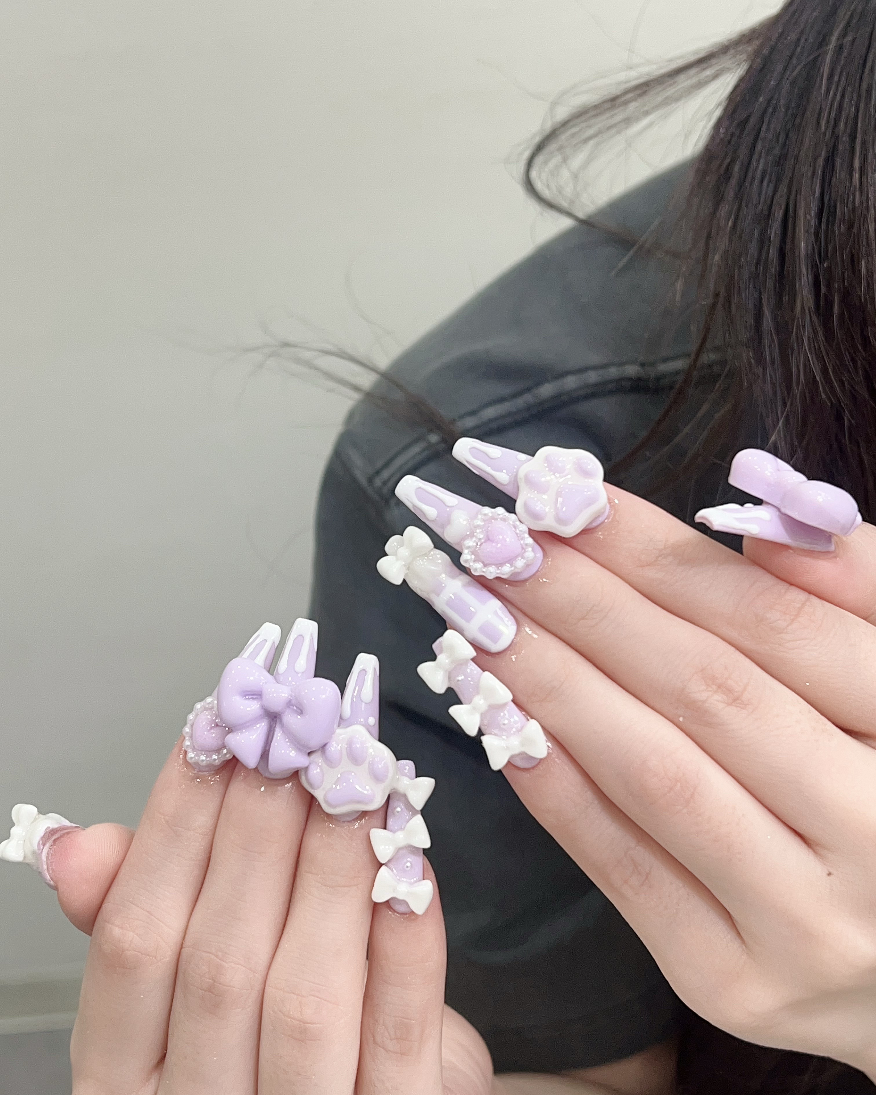Nail_kurimu