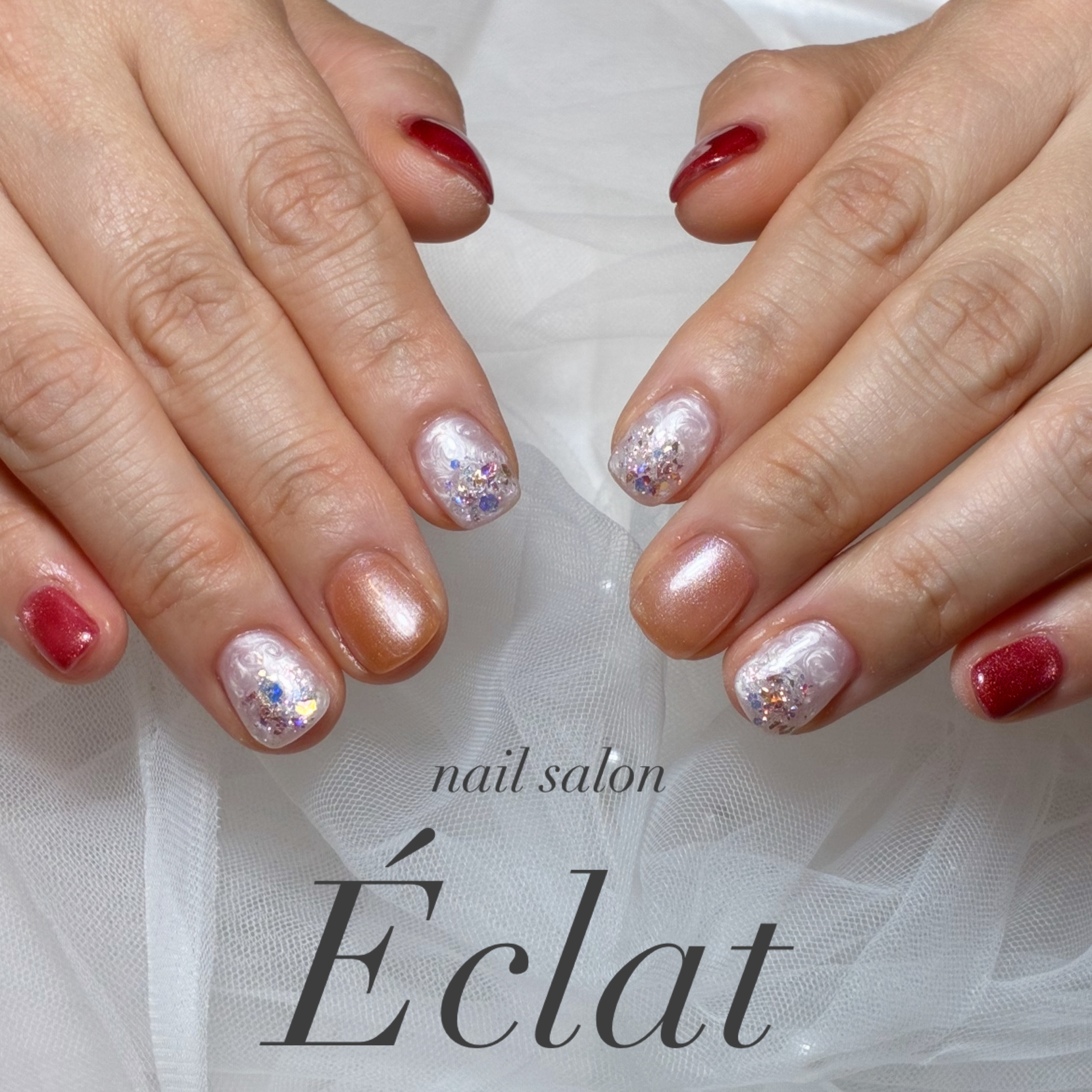 Eclat_kana_0821