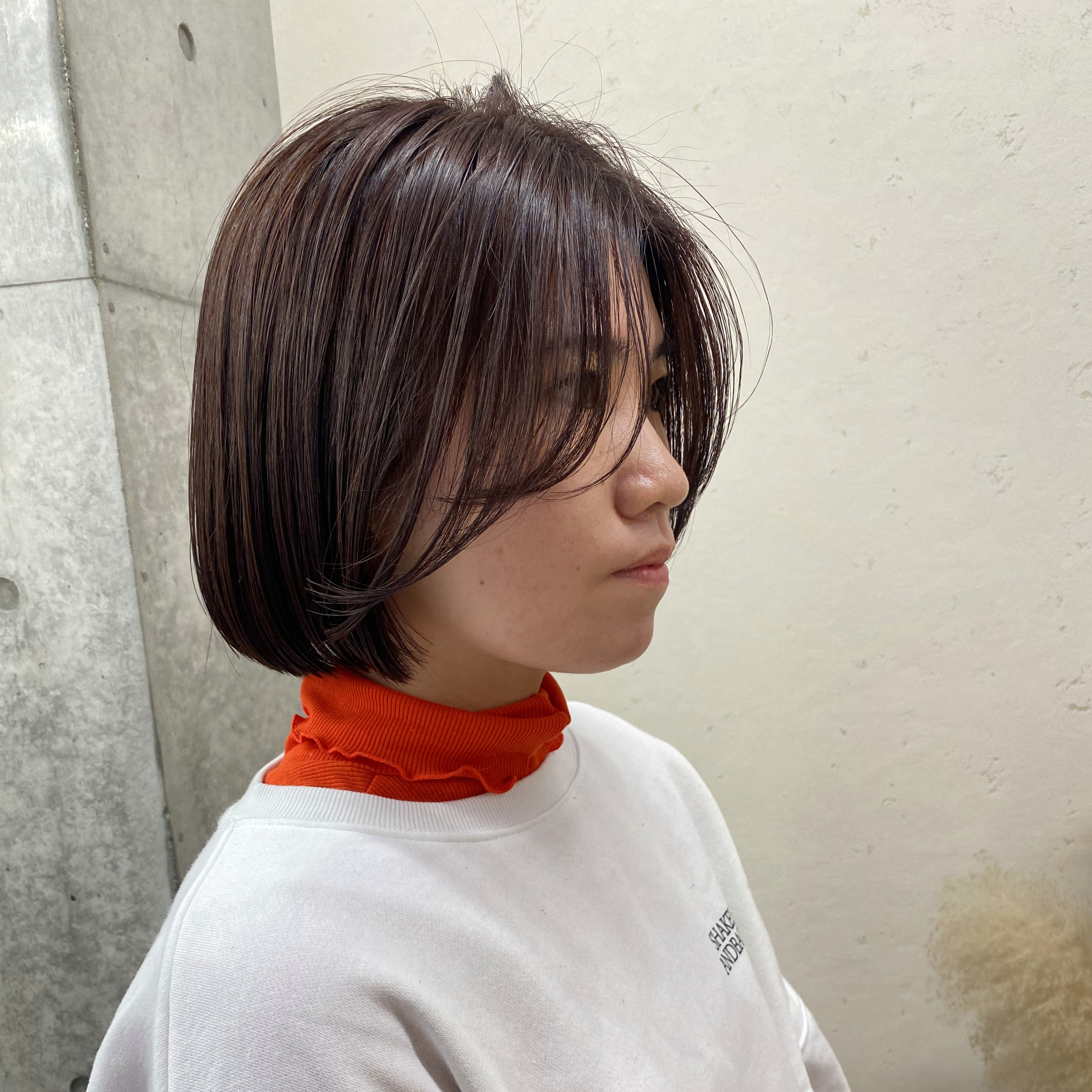 efbylablanche.nobu