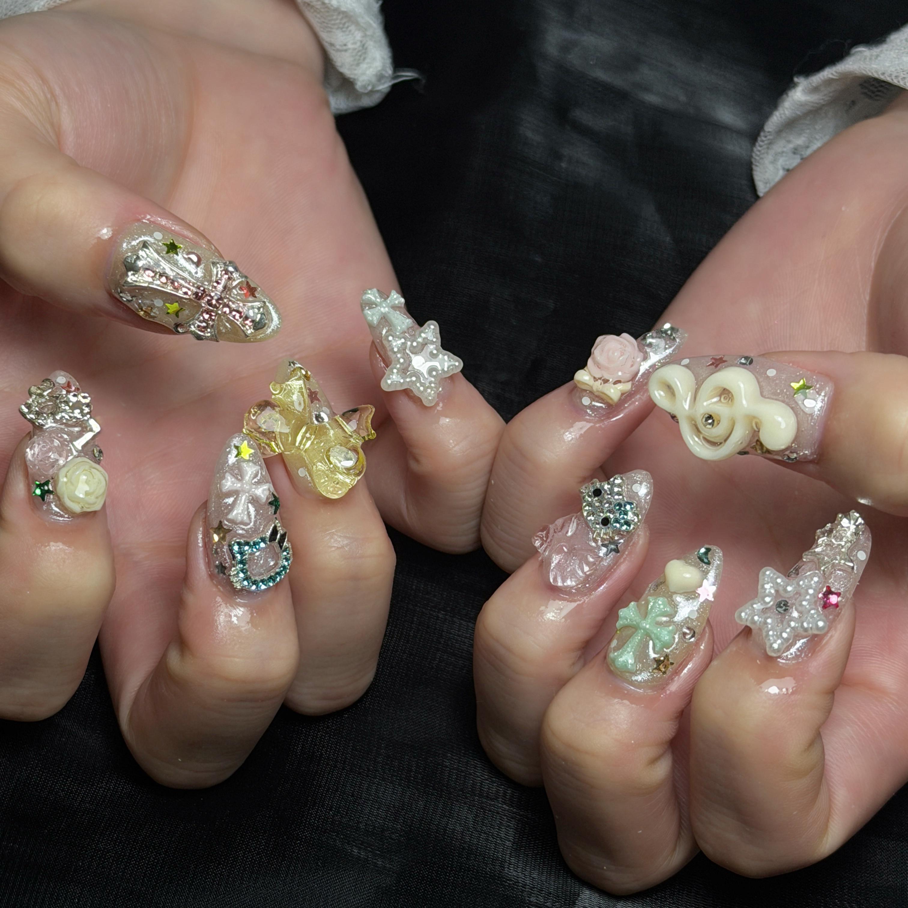 Chan.Nails