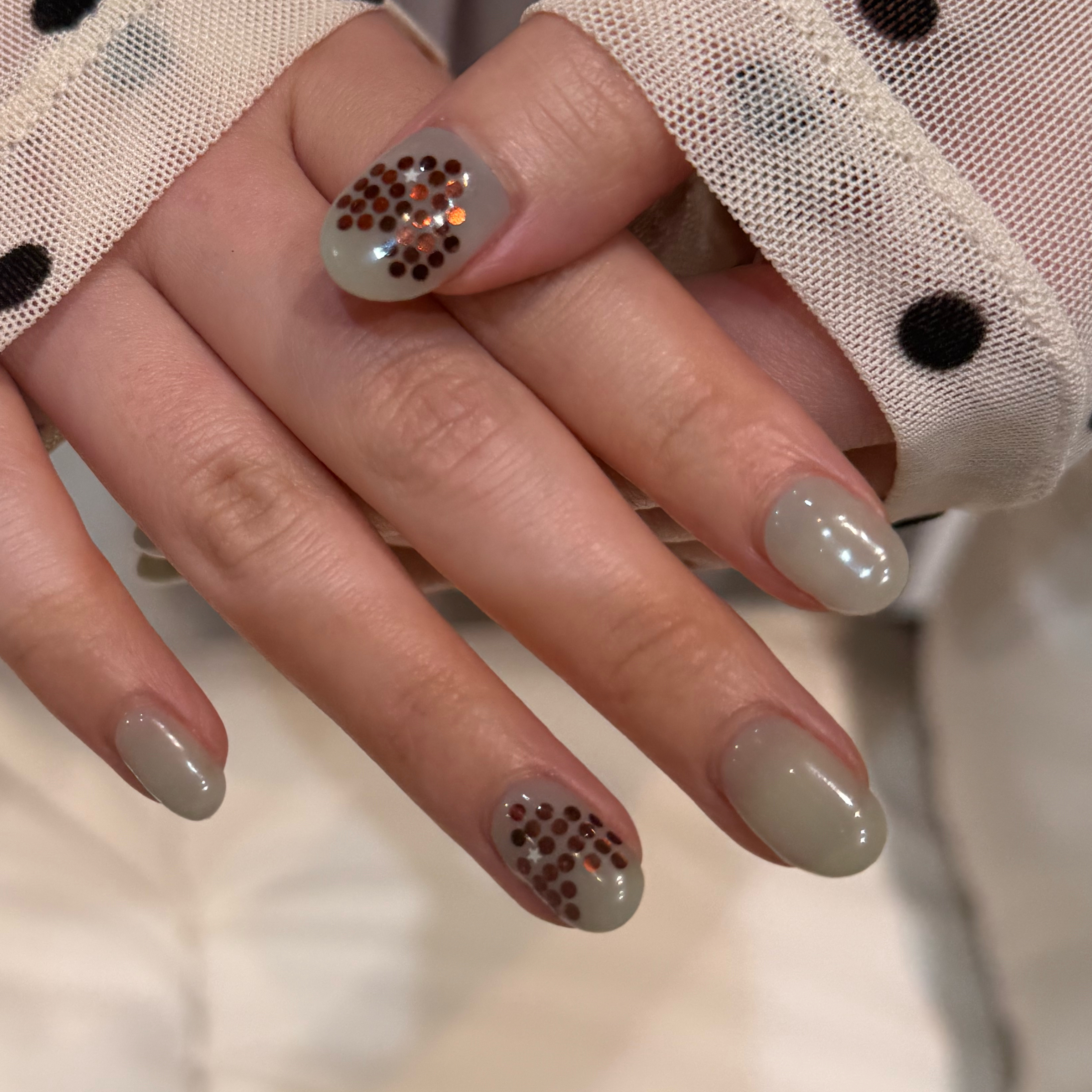 chiharu_nail