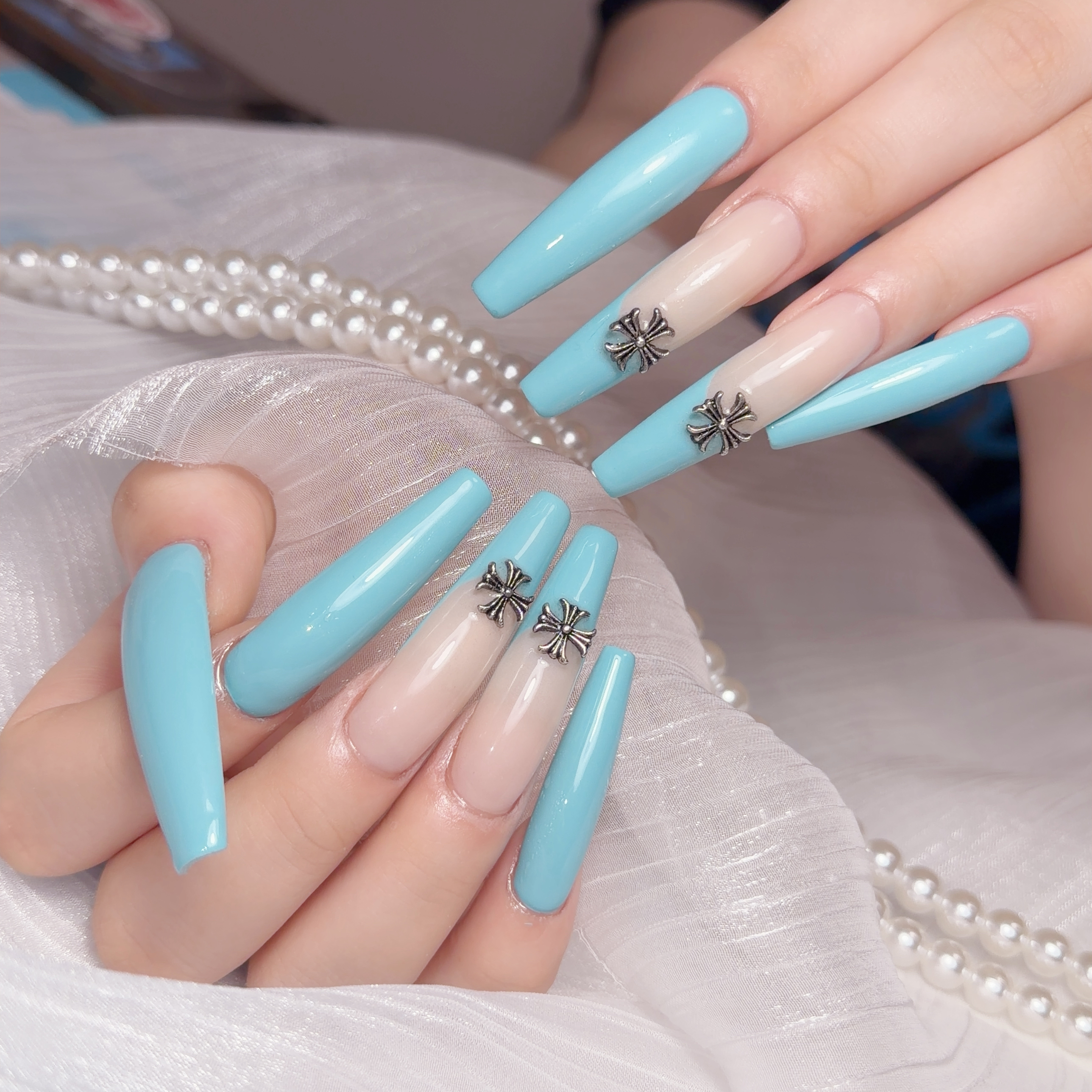 Nailsalon_Celica