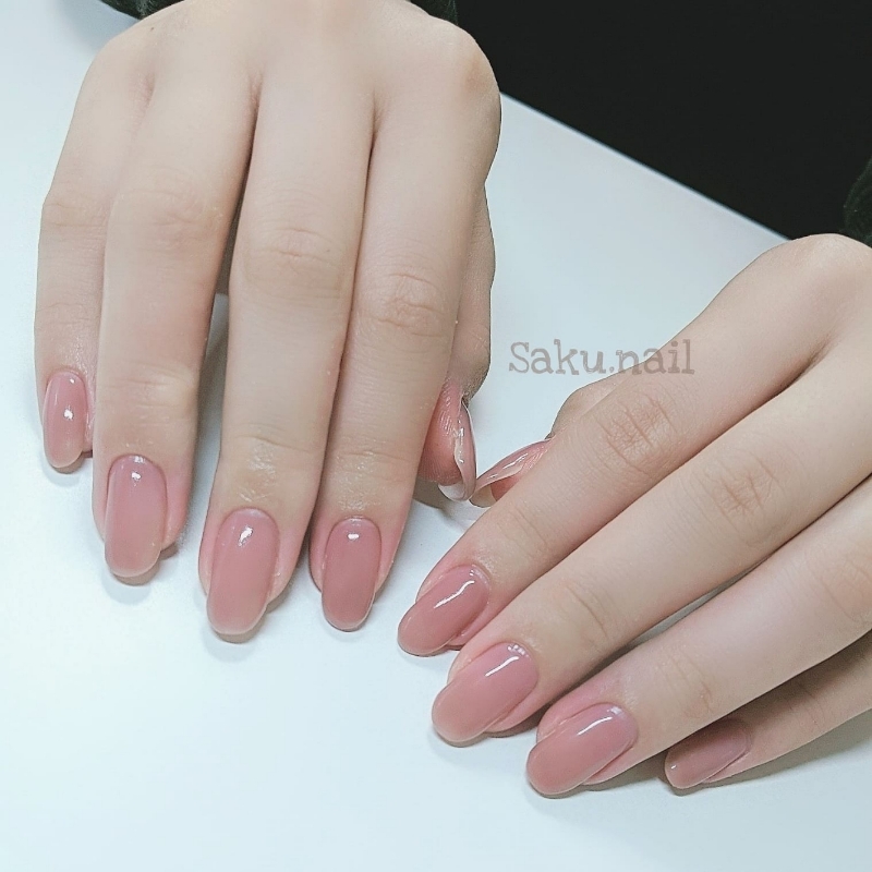 Saku.nail