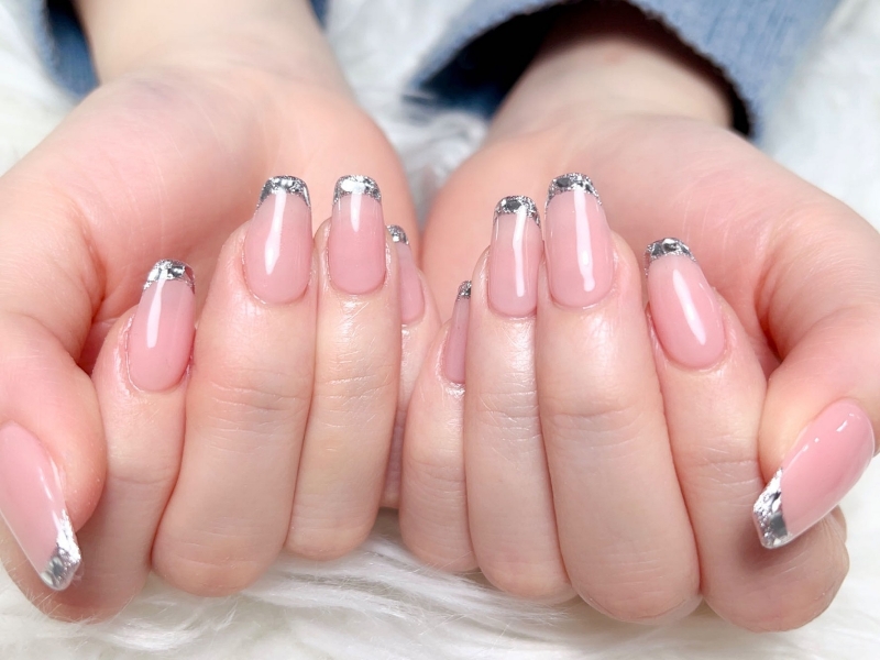 Elegantbeauty_2
