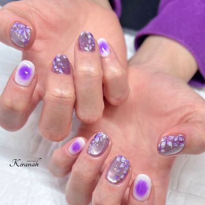 持ち込みメニューオフなし120分(ウォーターケア付)