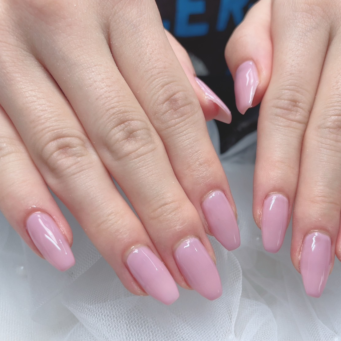 mynailplus.h