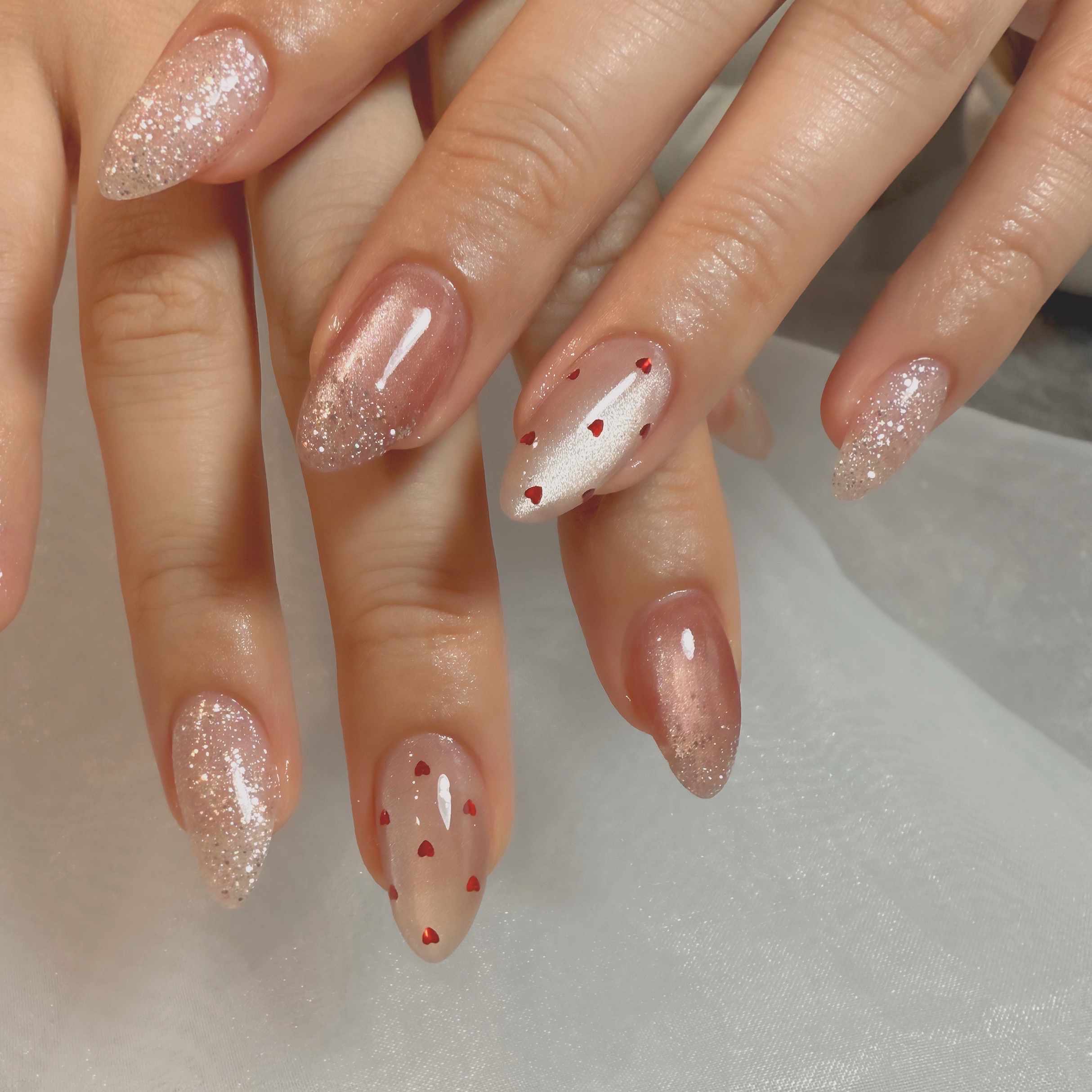emn.nail