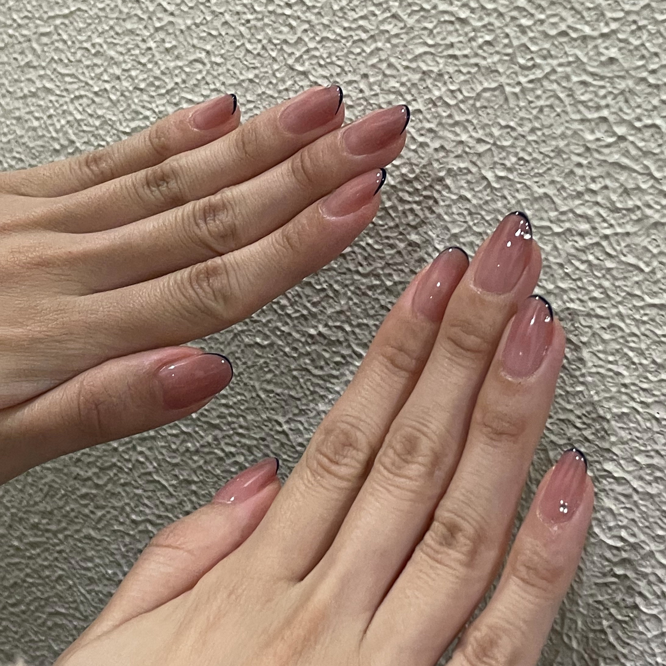 NAIL106G