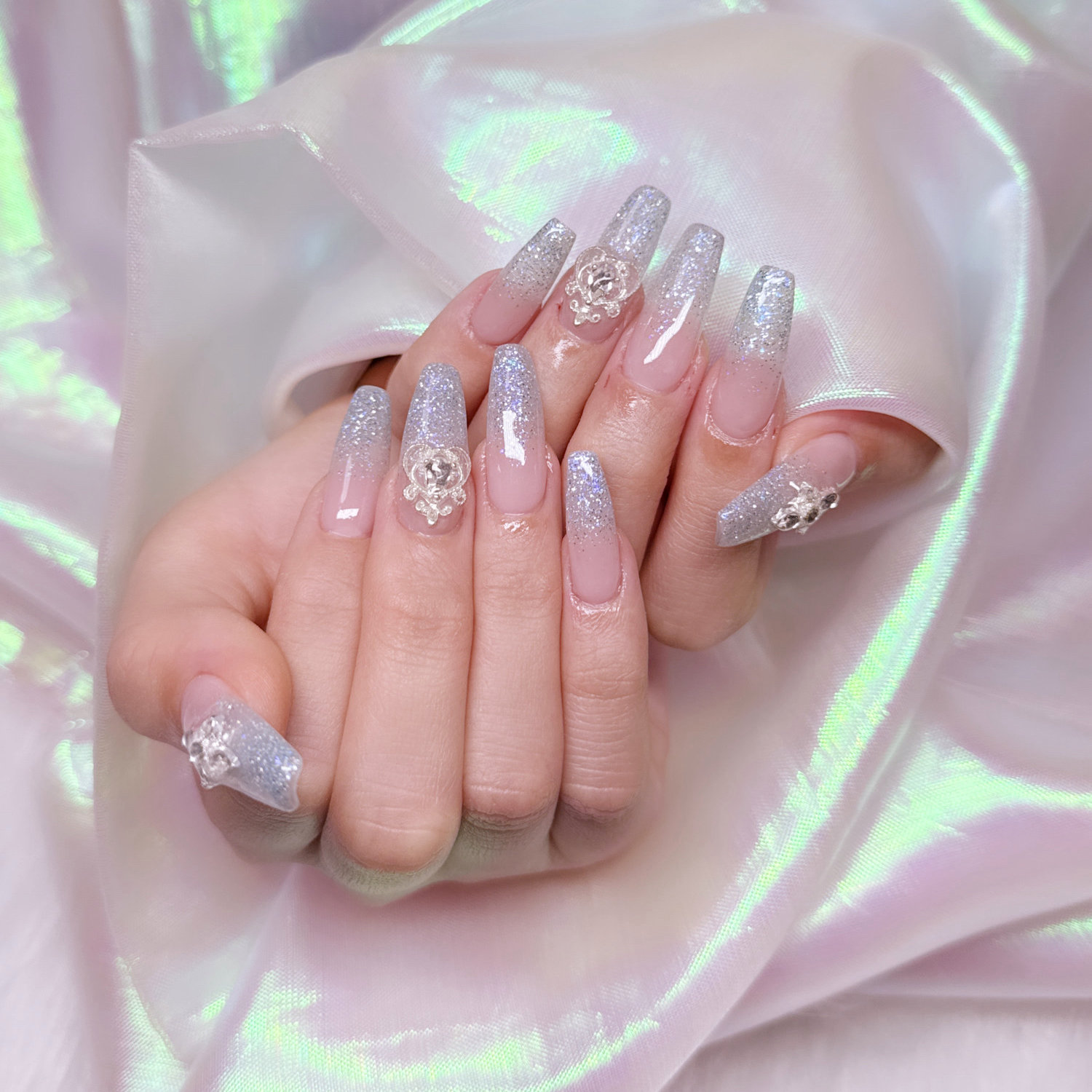 Pilina_Maki