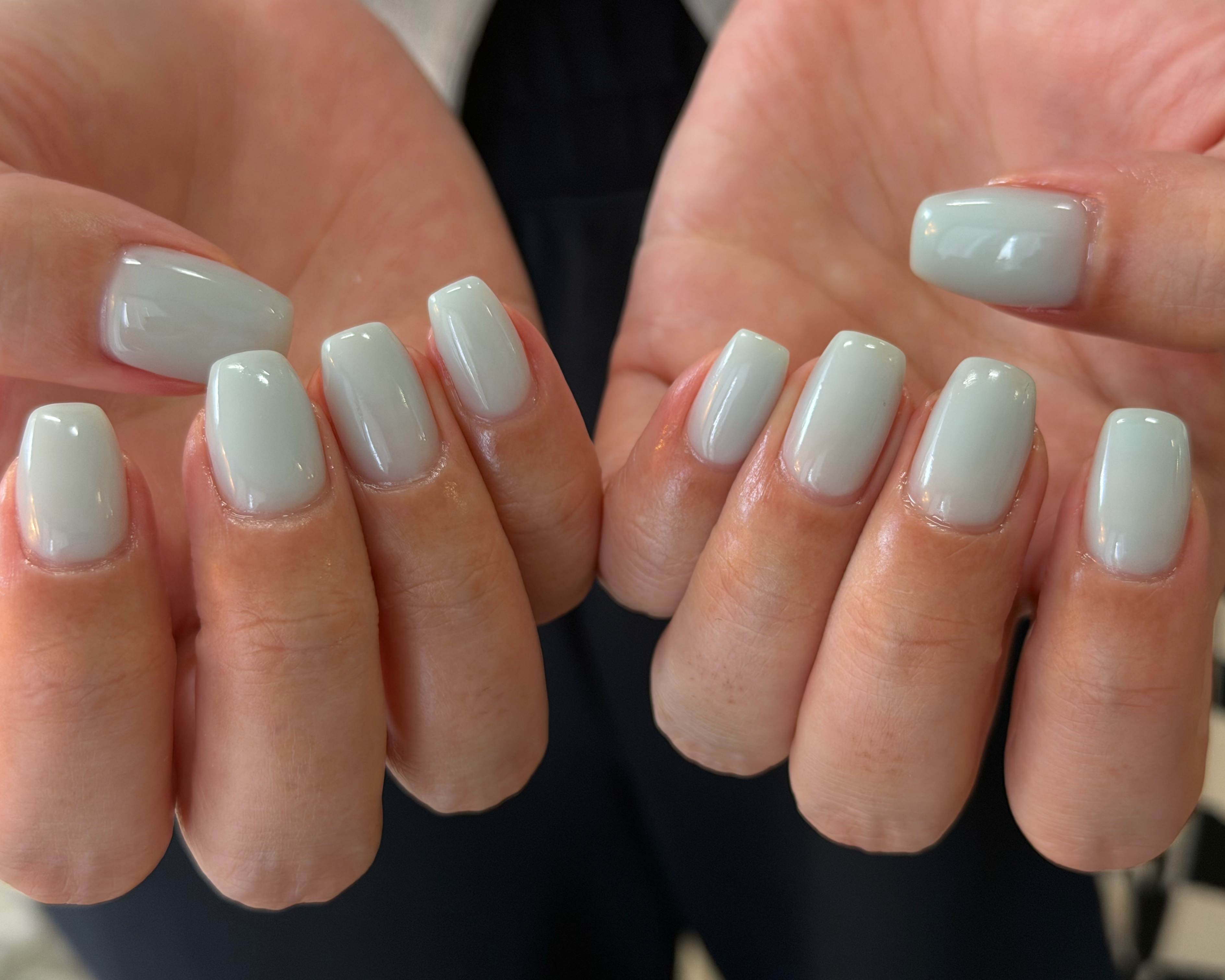 mirage_nail