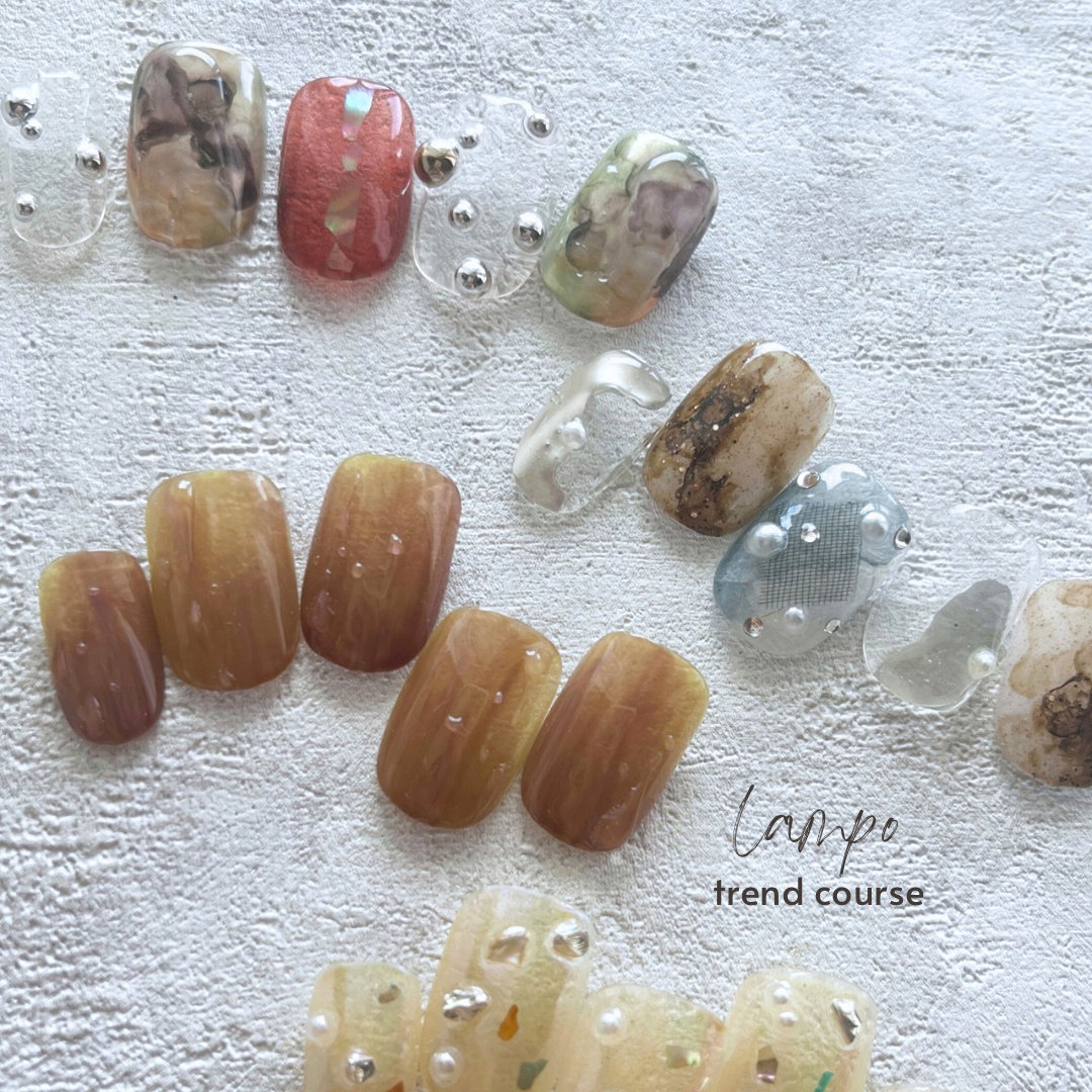 nailsalon.lampo
