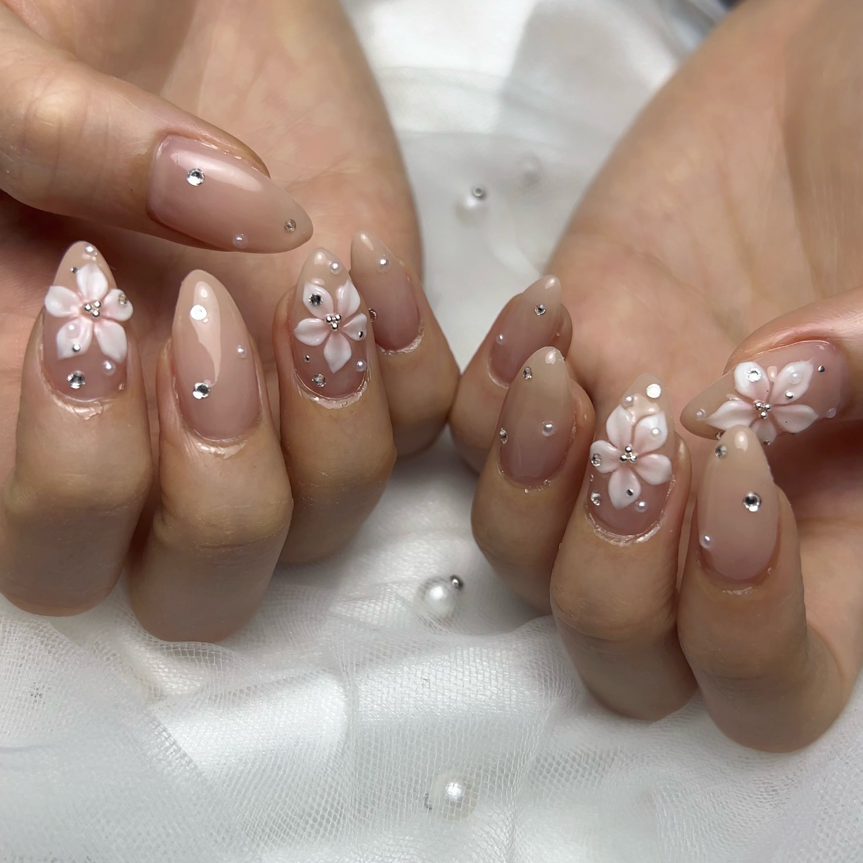 lua__nail24